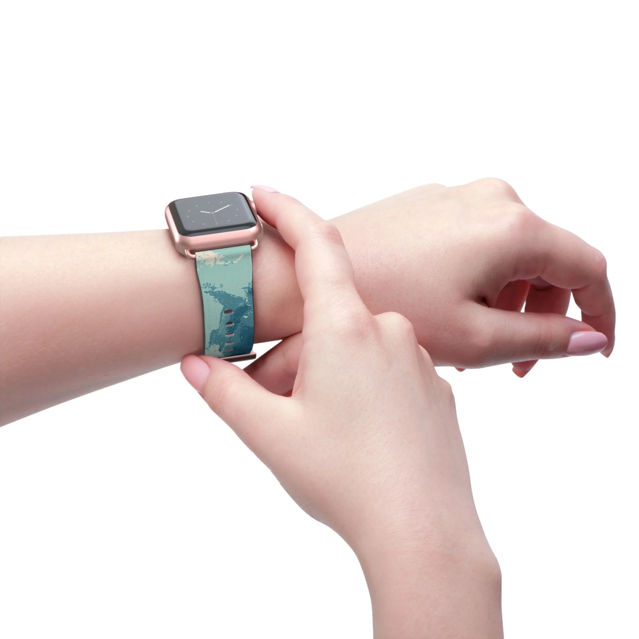 ["Accessories","Art","Artful","Artistic","Artsy","Arty","Illustration","Illustration art","iPhone","Sublimation","Tech Accessories","Valentine's Day"]