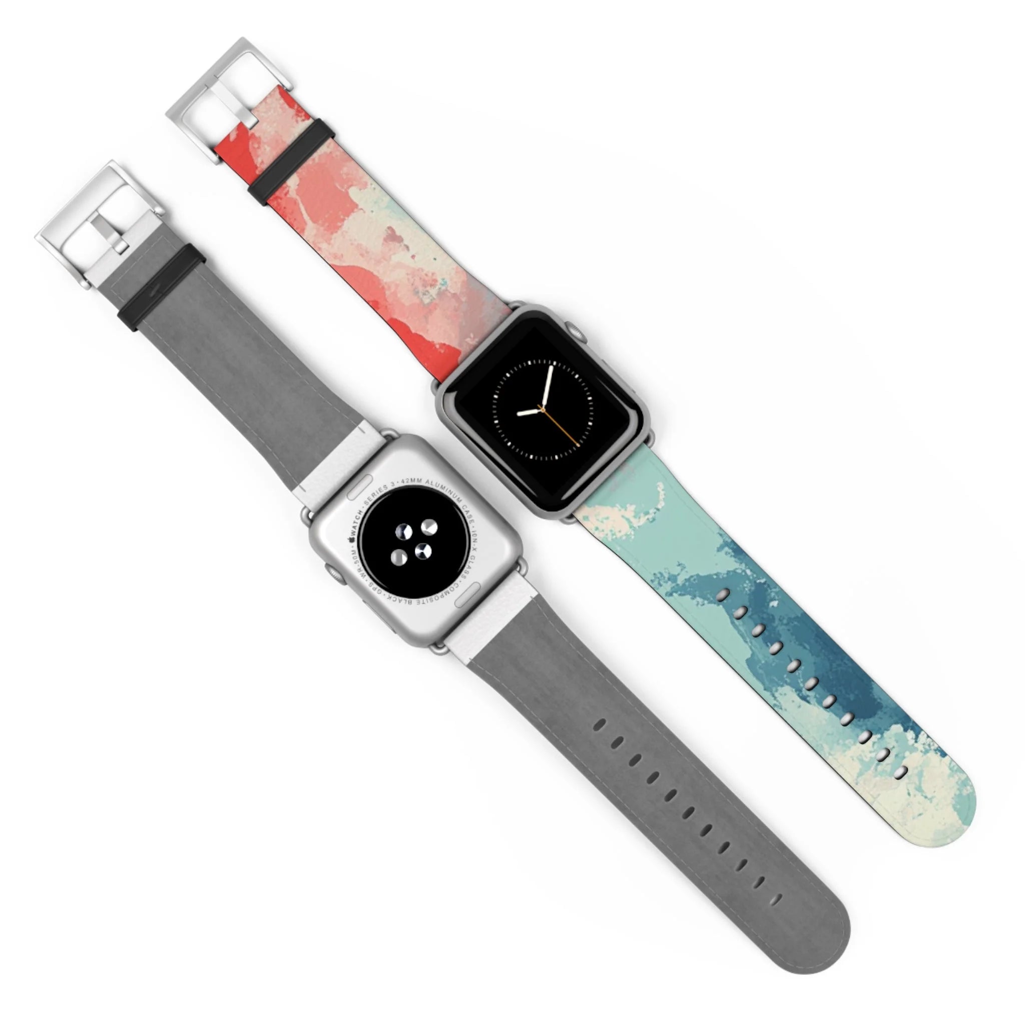 ["Accessories","Art","Artful","Artistic","Artsy","Arty","Illustration","Illustration art","iPhone","Sublimation","Tech Accessories","Valentine's Day"]