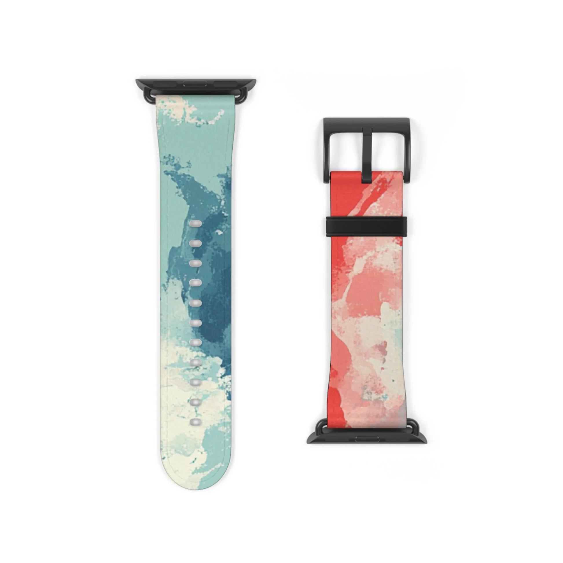 ["Accessories","Art","Artful","Artistic","Artsy","Arty","Illustration","Illustration art","iPhone","Sublimation","Tech Accessories","Valentine's Day"]