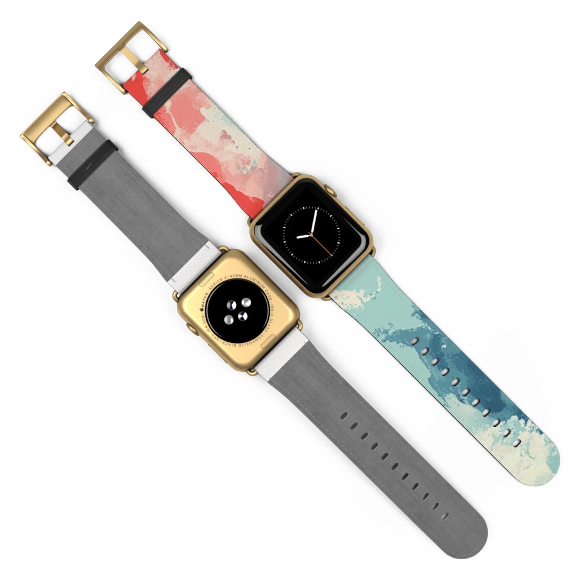 ["Accessories","Art","Artful","Artistic","Artsy","Arty","Illustration","Illustration art","iPhone","Sublimation","Tech Accessories","Valentine's Day"]