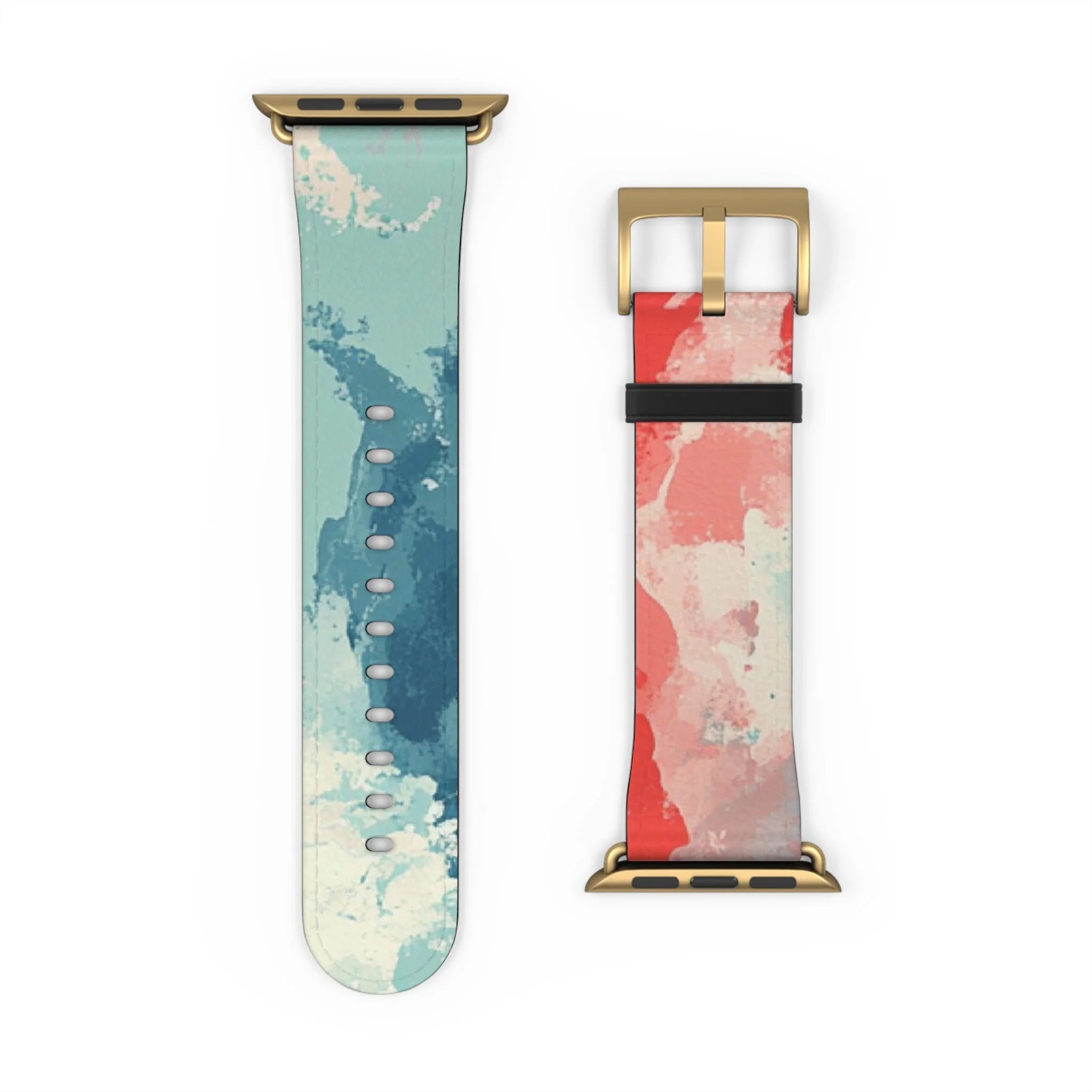 ["Accessories","Art","Artful","Artistic","Artsy","Arty","Illustration","Illustration art","iPhone","Sublimation","Tech Accessories","Valentine's Day"]