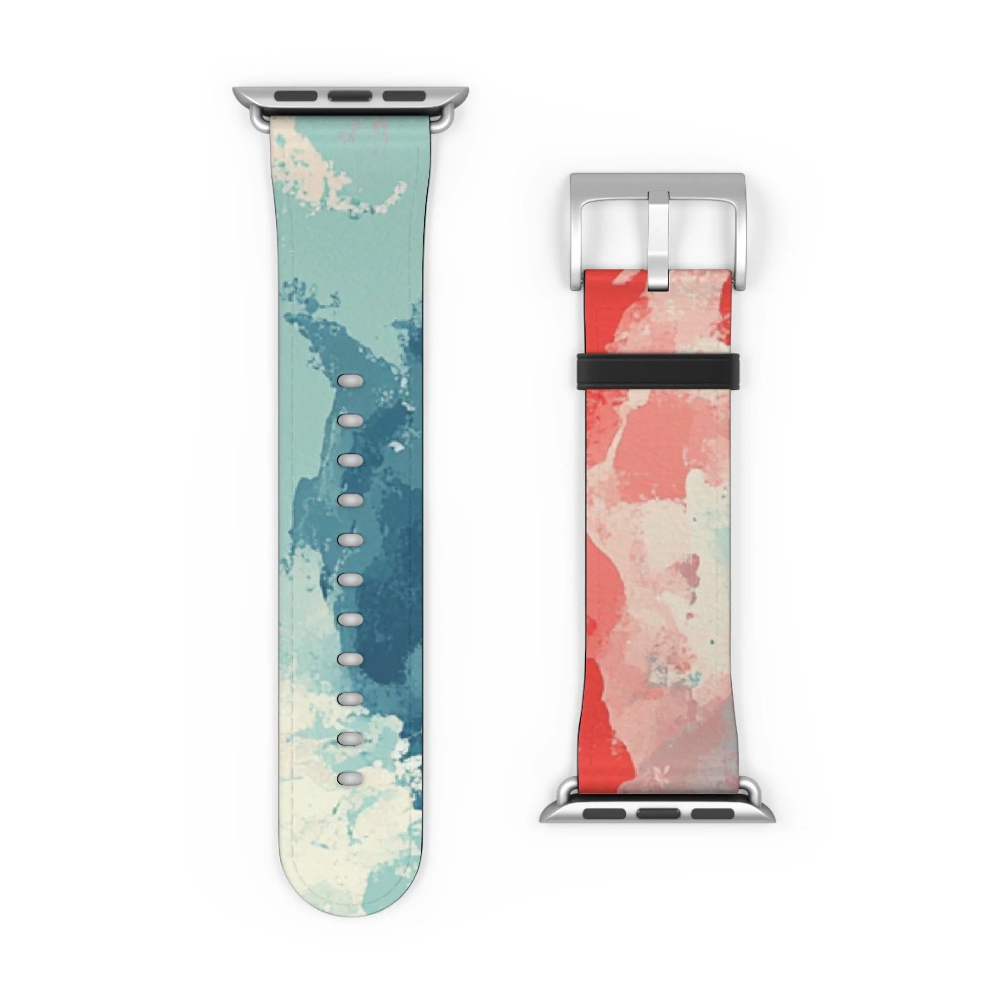 ["Accessories","Art","Artful","Artistic","Artsy","Arty","Illustration","Illustration art","iPhone","Sublimation","Tech Accessories","Valentine's Day"]