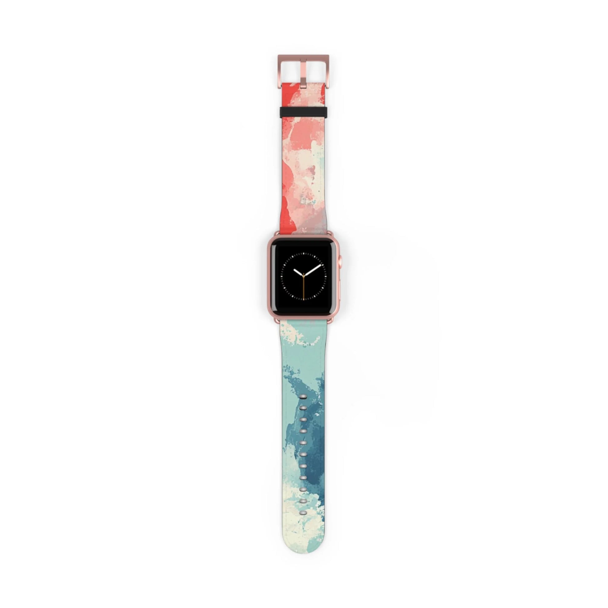 ["Accessories","Art","Artful","Artistic","Artsy","Arty","Illustration","Illustration art","iPhone","Sublimation","Tech Accessories","Valentine's Day"]