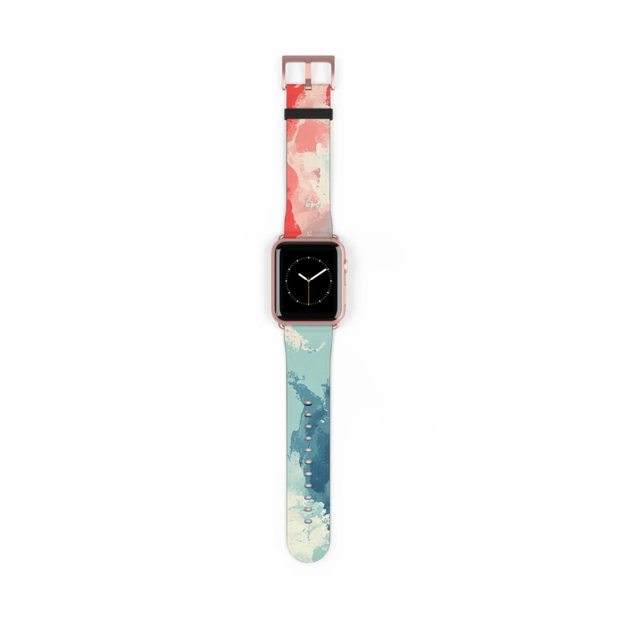 ["Accessories","Art","Artful","Artistic","Artsy","Arty","Illustration","Illustration art","iPhone","Sublimation","Tech Accessories","Valentine's Day"]