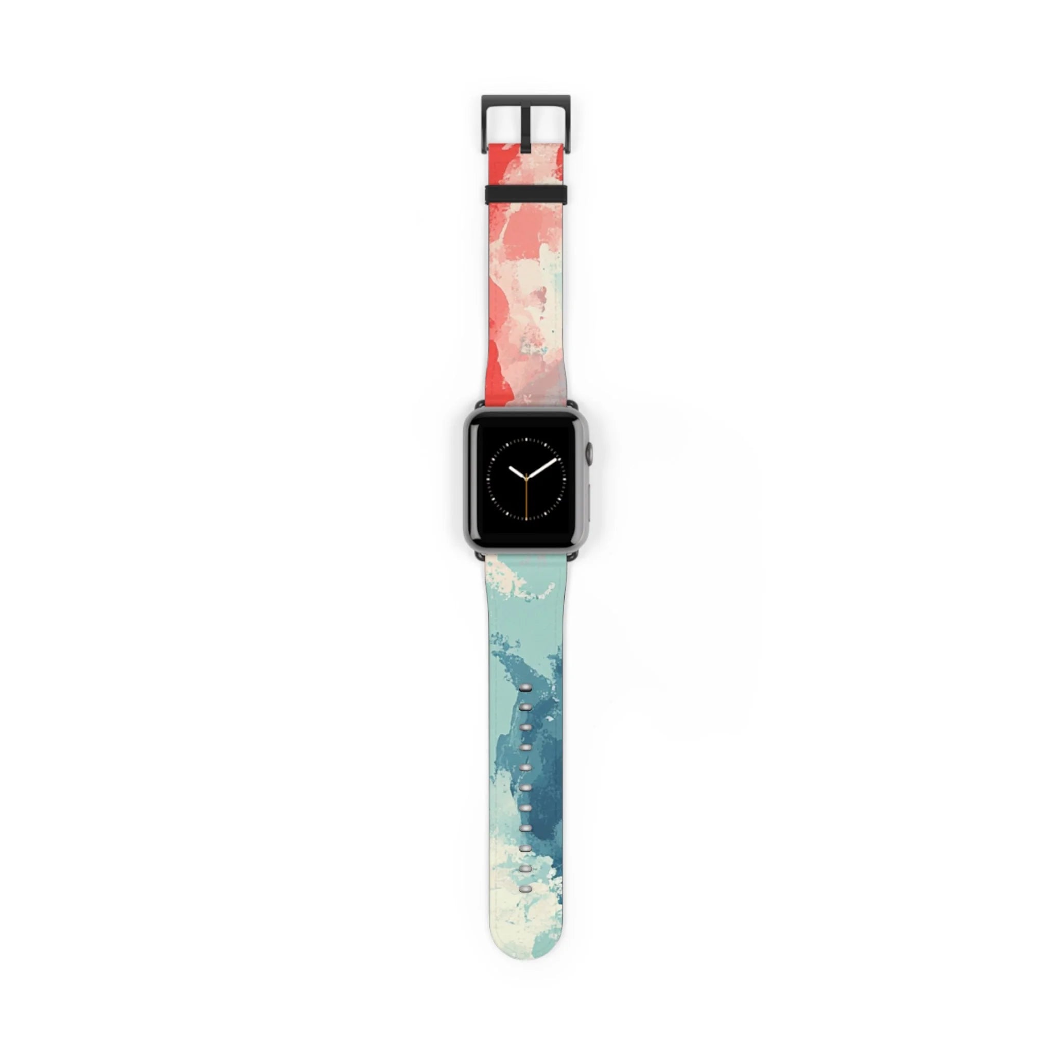 ["Accessories","Art","Artful","Artistic","Artsy","Arty","Illustration","Illustration art","iPhone","Sublimation","Tech Accessories","Valentine's Day"]