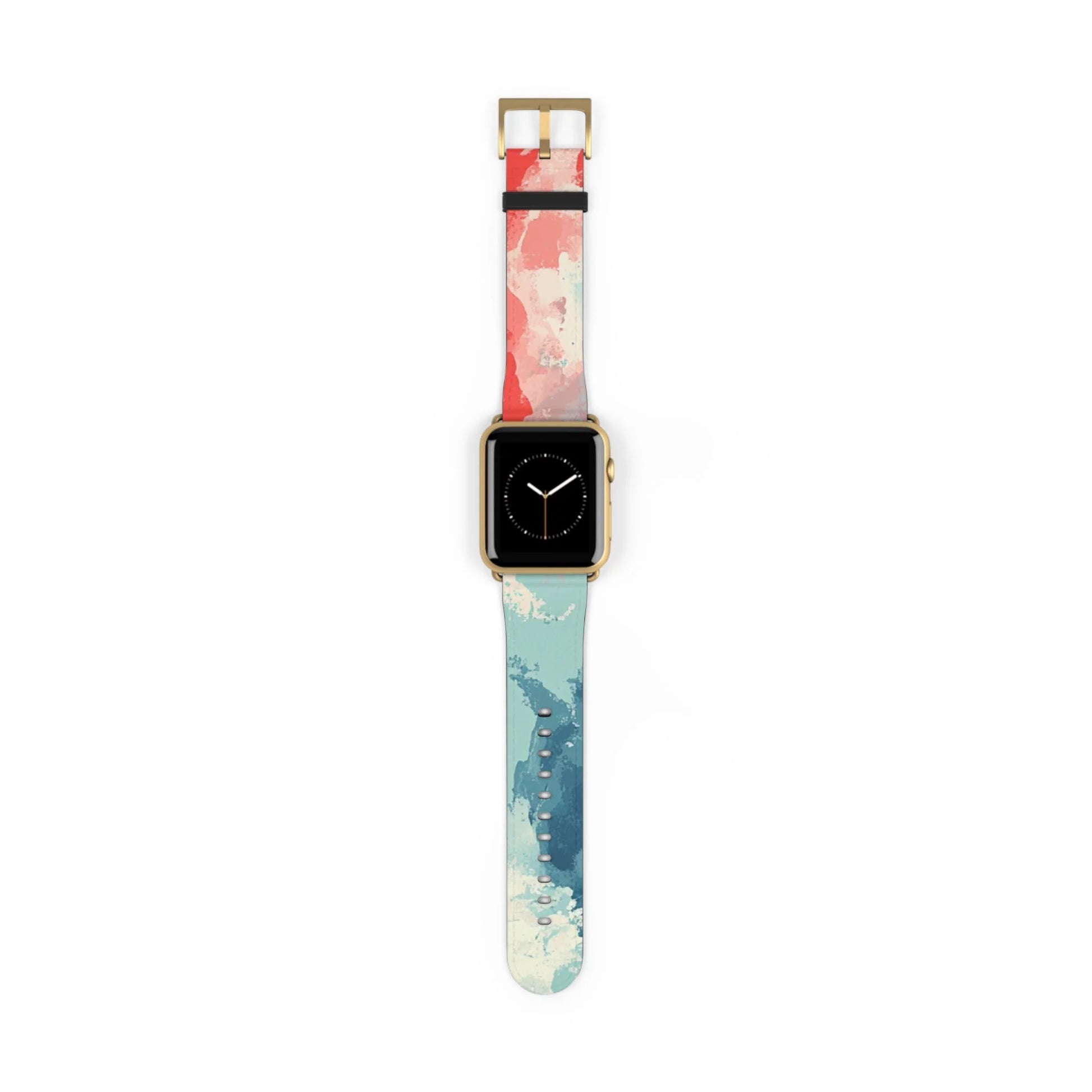 ["Accessories","Art","Artful","Artistic","Artsy","Arty","Illustration","Illustration art","iPhone","Sublimation","Tech Accessories","Valentine's Day"]