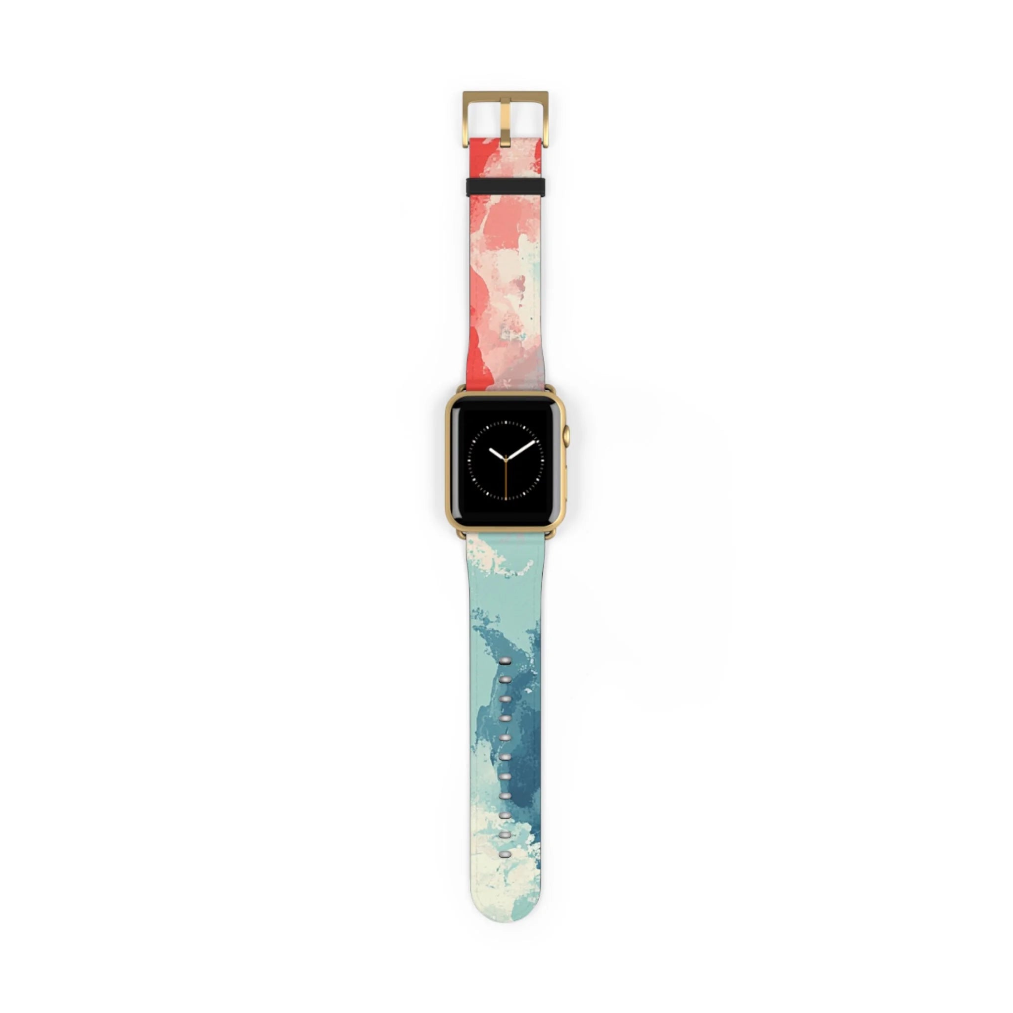 ["Accessories","Art","Artful","Artistic","Artsy","Arty","Illustration","Illustration art","iPhone","Sublimation","Tech Accessories","Valentine's Day"]