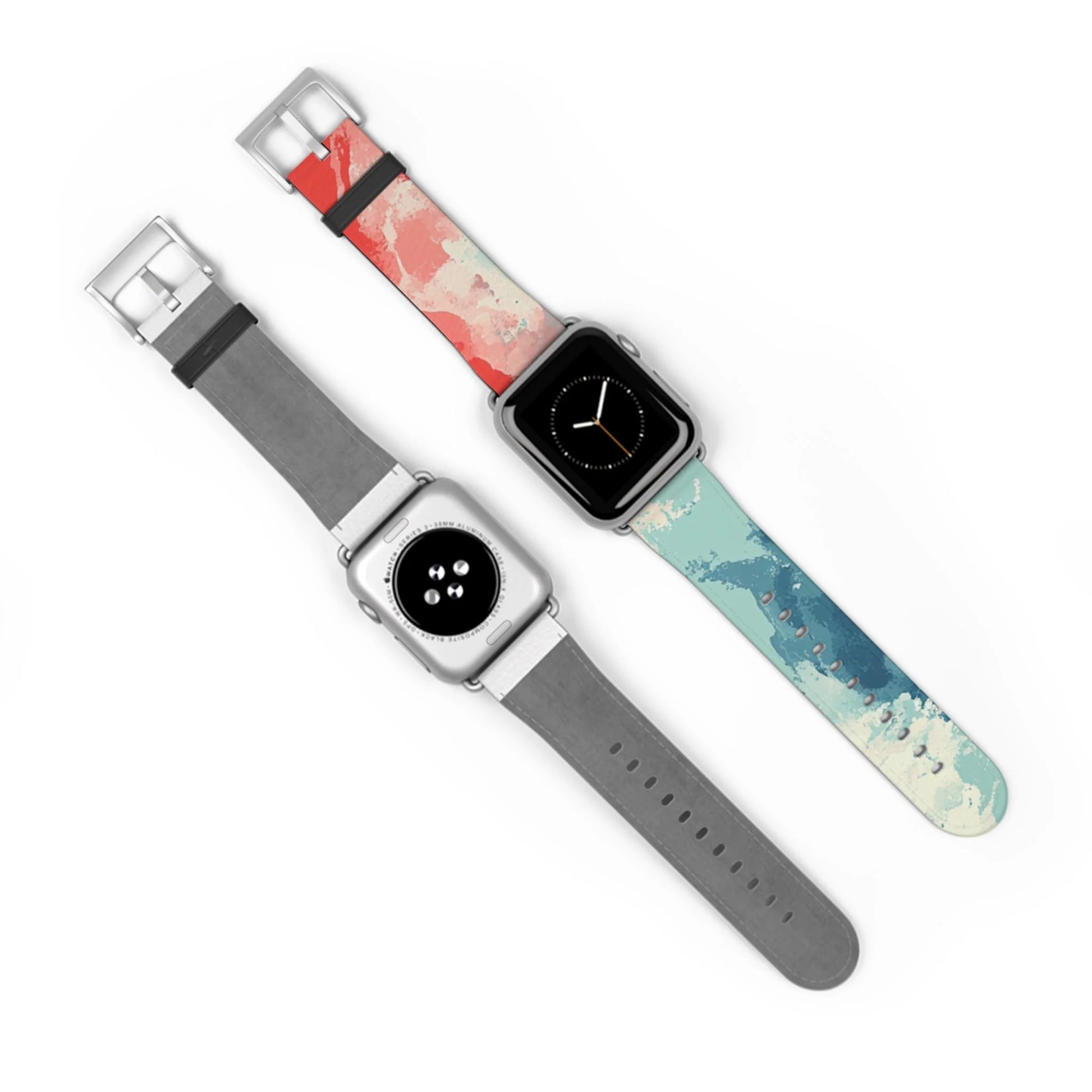 ["Accessories","Art","Artful","Artistic","Artsy","Arty","Illustration","Illustration art","iPhone","Sublimation","Tech Accessories","Valentine's Day"]