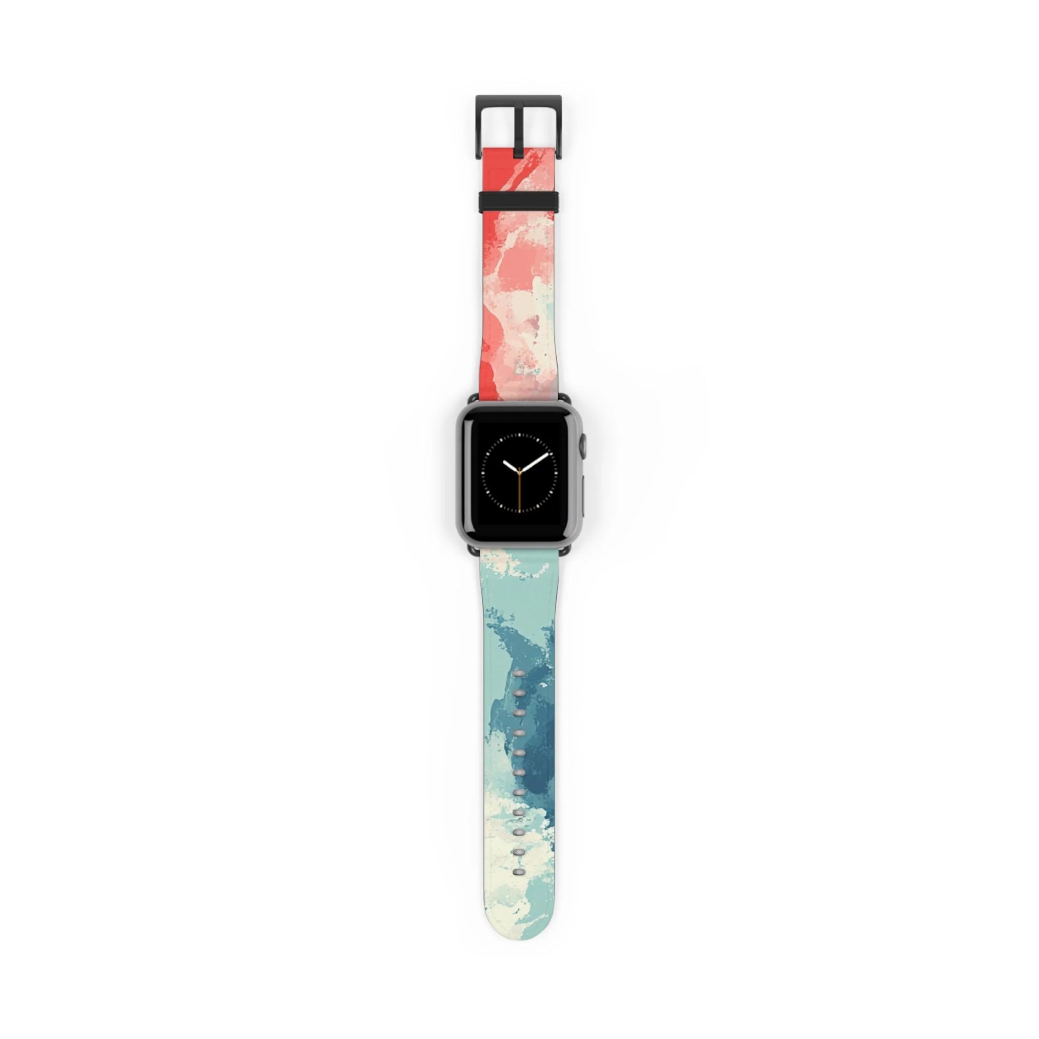 ["Accessories","Art","Artful","Artistic","Artsy","Arty","Illustration","Illustration art","iPhone","Sublimation","Tech Accessories","Valentine's Day"]
