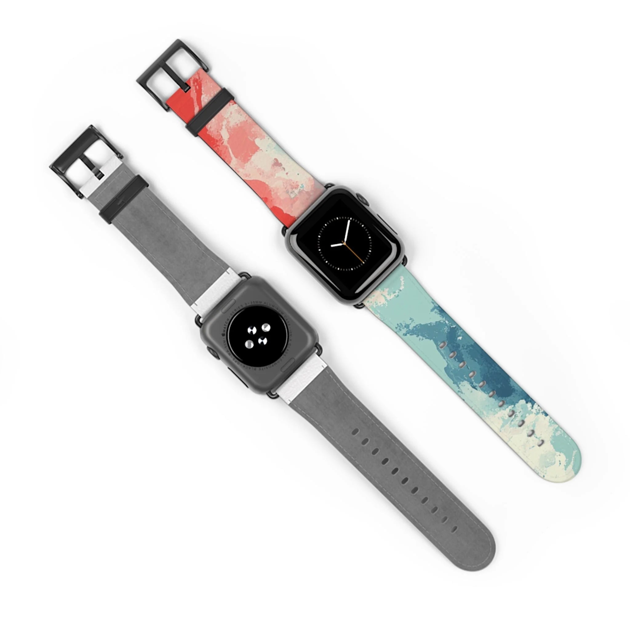 ["Accessories","Art","Artful","Artistic","Artsy","Arty","Illustration","Illustration art","iPhone","Sublimation","Tech Accessories","Valentine's Day"]
