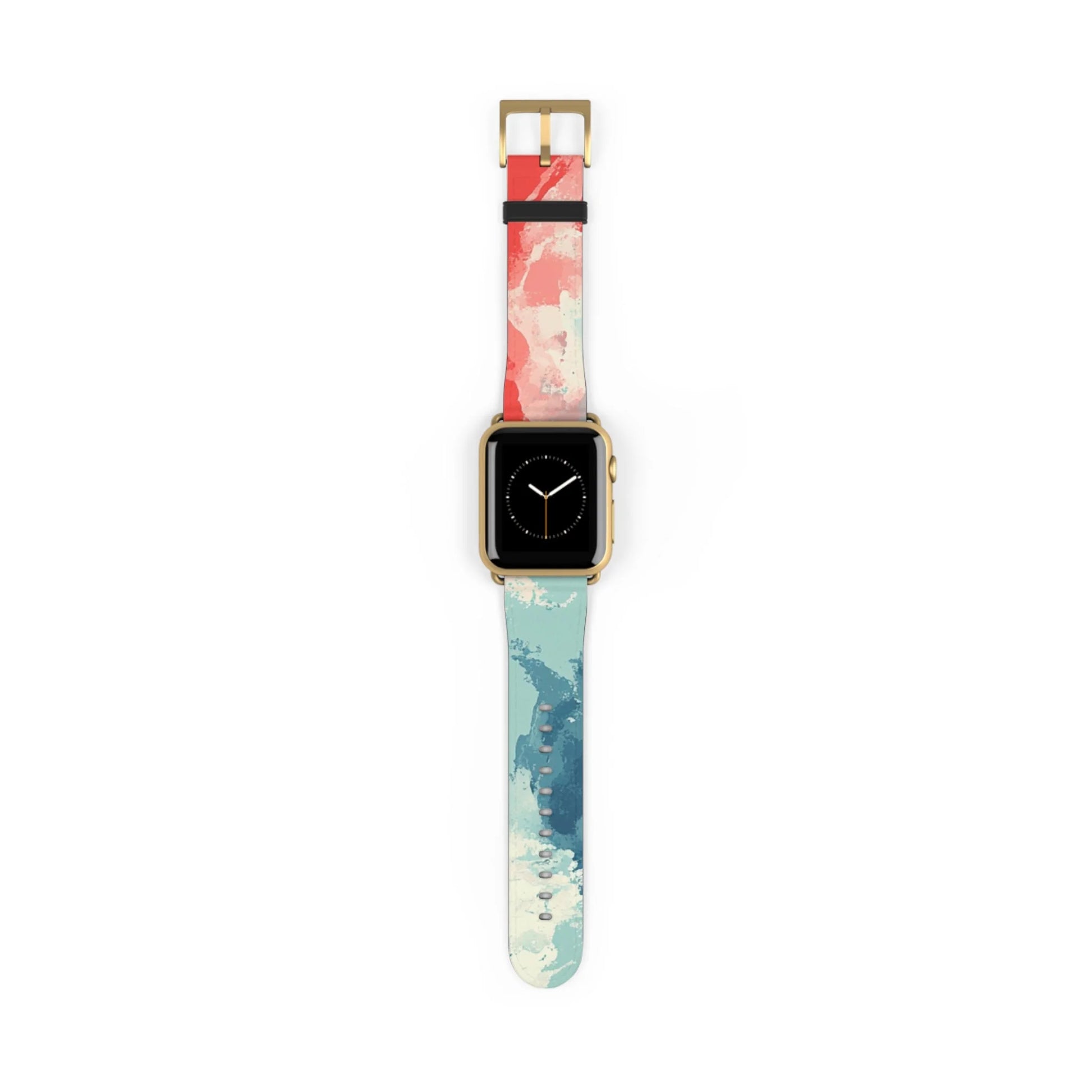 ["Accessories","Art","Artful","Artistic","Artsy","Arty","Illustration","Illustration art","iPhone","Sublimation","Tech Accessories","Valentine's Day"]