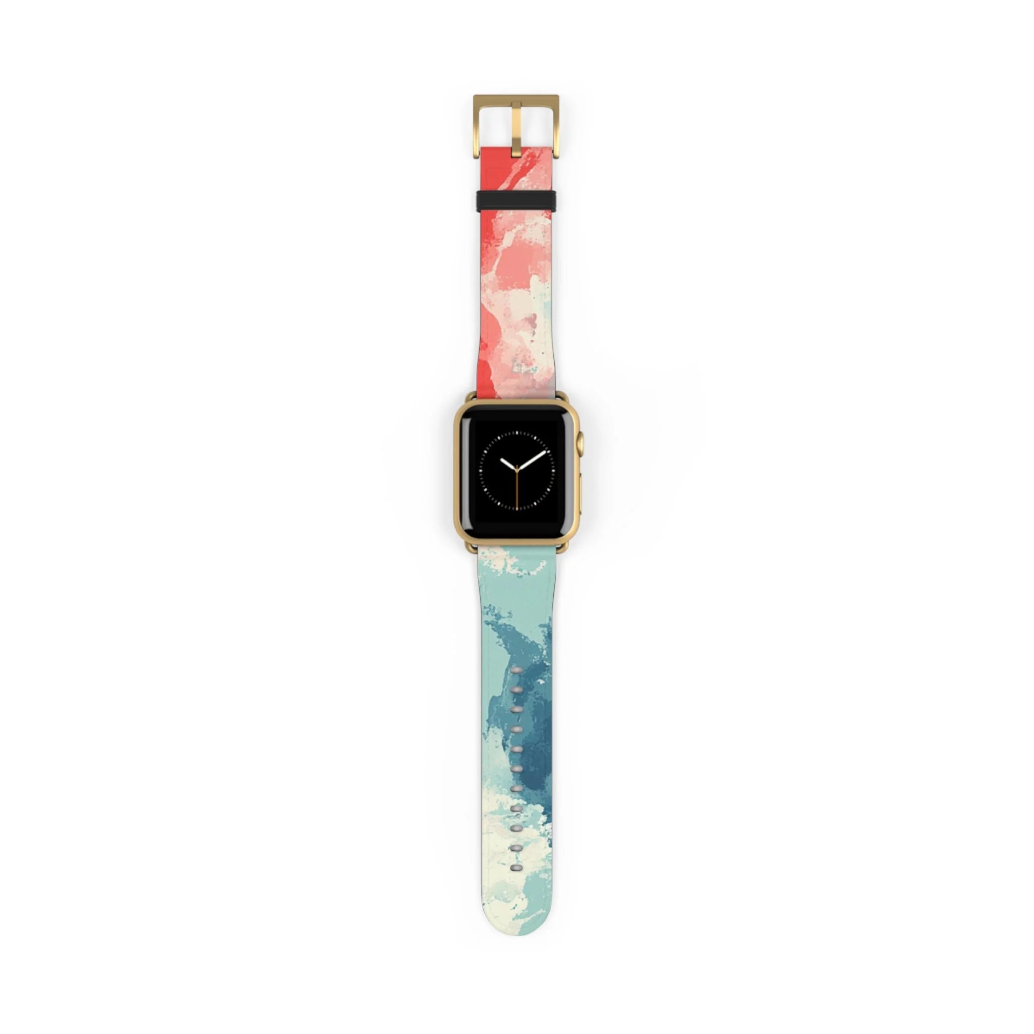 ["Accessories","Art","Artful","Artistic","Artsy","Arty","Illustration","Illustration art","iPhone","Sublimation","Tech Accessories","Valentine's Day"]