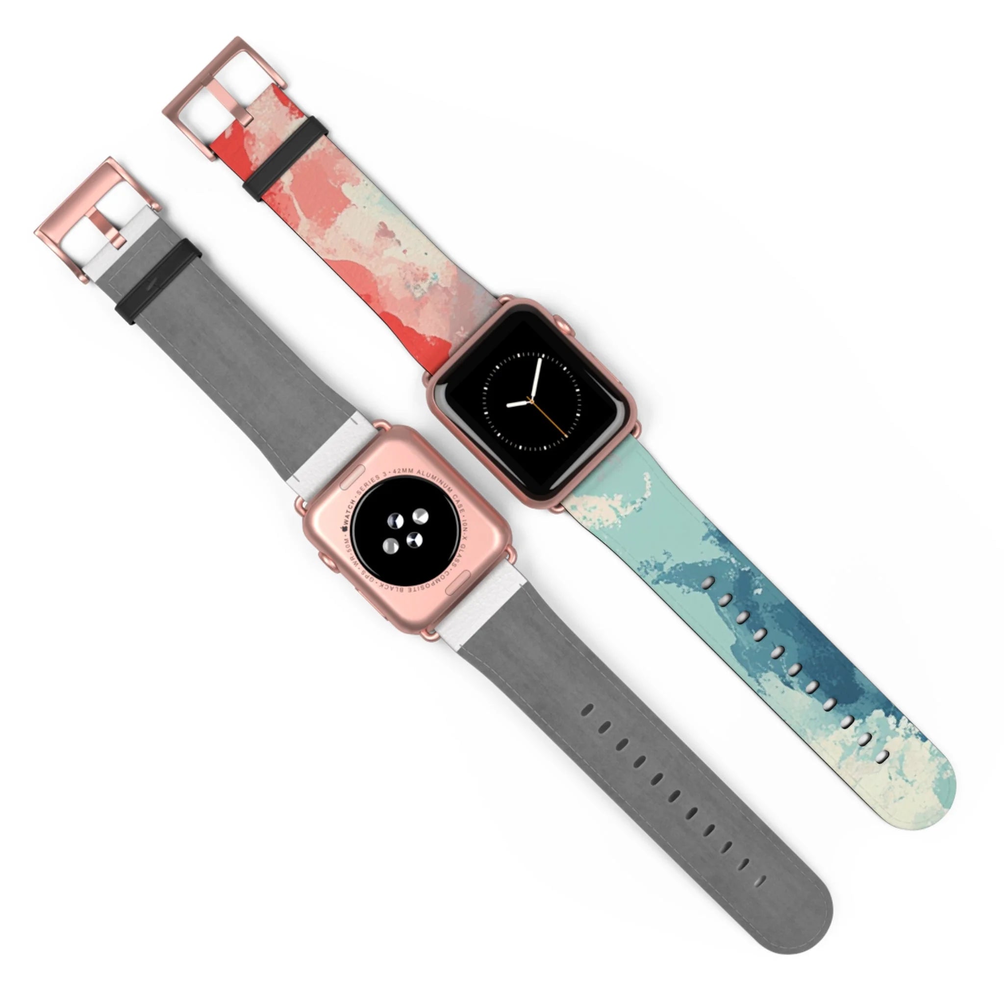 ["Accessories","Art","Artful","Artistic","Artsy","Arty","Illustration","Illustration art","iPhone","Sublimation","Tech Accessories","Valentine's Day"]