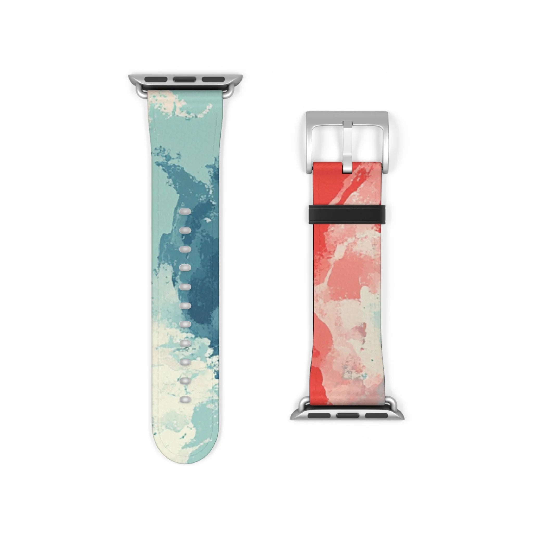 ["Accessories","Art","Artful","Artistic","Artsy","Arty","Illustration","Illustration art","iPhone","Sublimation","Tech Accessories","Valentine's Day"]