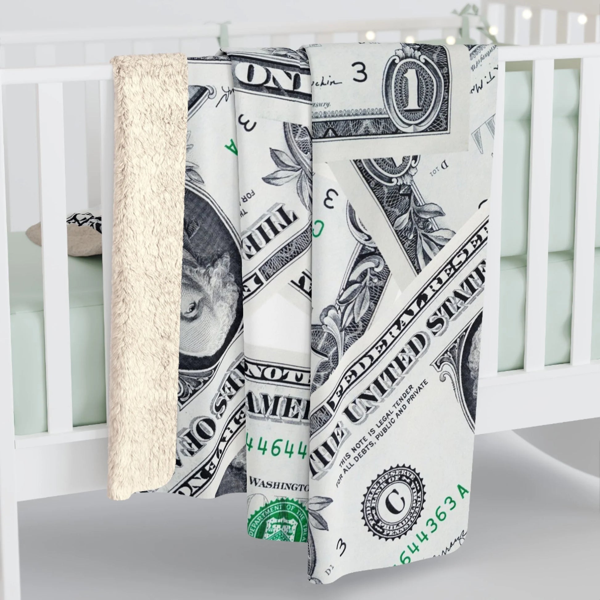 ["All Over Print","AOP","Art","Artful","Artistic","Artsulli","Artsy","Arty","Bed","Bedding","Blankets","Full Print","Home & Living","Illustration","Illustration art","Jakkoutthebxx","Merch","Merchandise","Product","Seasonal Picks","Spring Essentials"]
