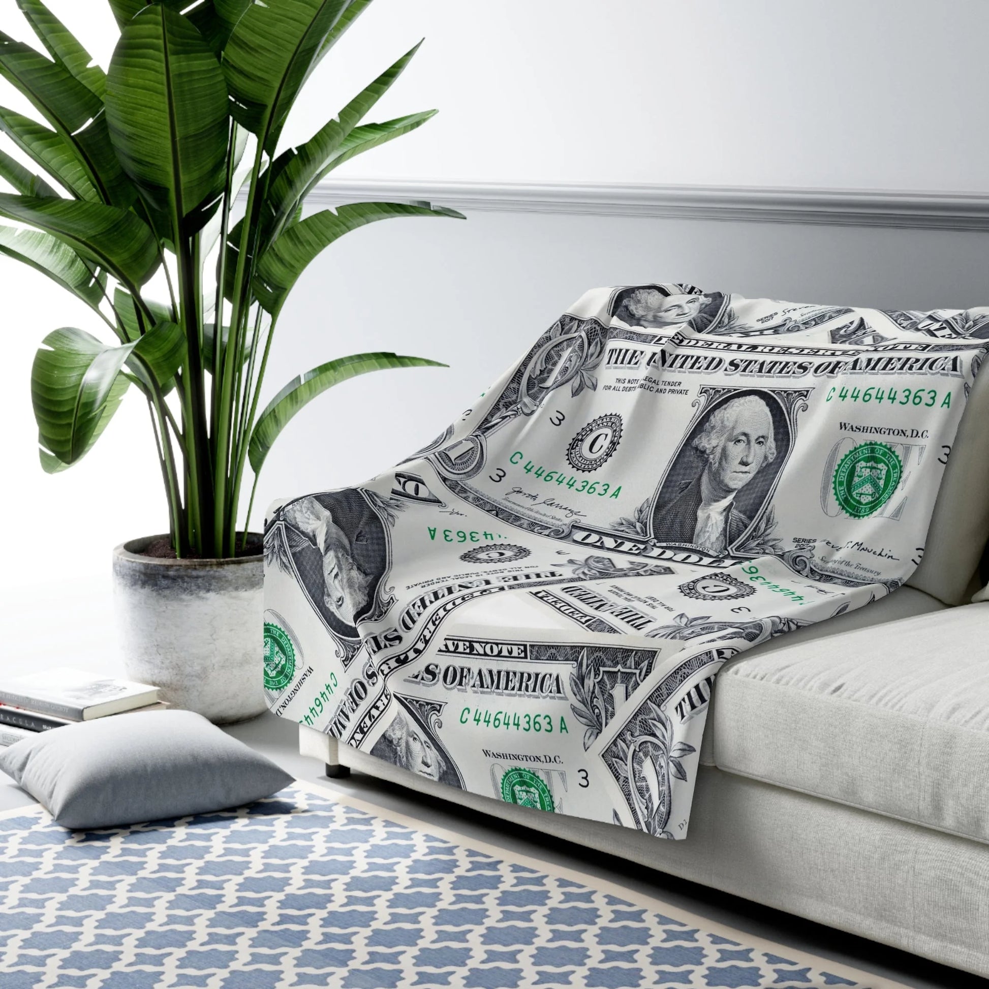 ["All Over Print","AOP","Art","Artful","Artistic","Artsulli","Artsy","Arty","Bed","Bedding","Blankets","Full Print","Home & Living","Illustration","Illustration art","Jakkoutthebxx","Merch","Merchandise","Product","Seasonal Picks","Spring Essentials"]