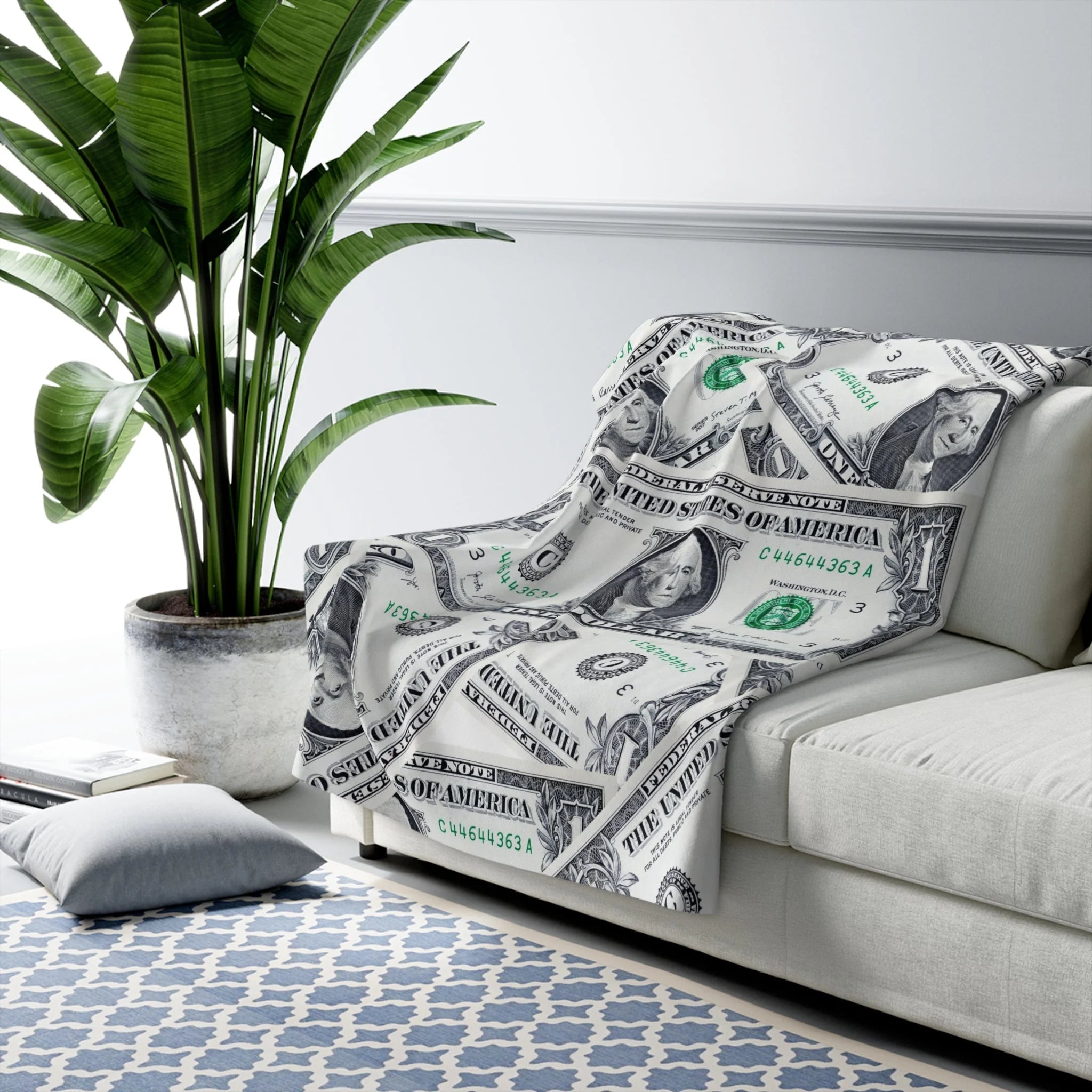["All Over Print","AOP","Art","Artful","Artistic","Artsulli","Artsy","Arty","Bed","Bedding","Blankets","Full Print","Home & Living","Illustration","Illustration art","Jakkoutthebxx","Merch","Merchandise","Product","Seasonal Picks","Spring Essentials"]