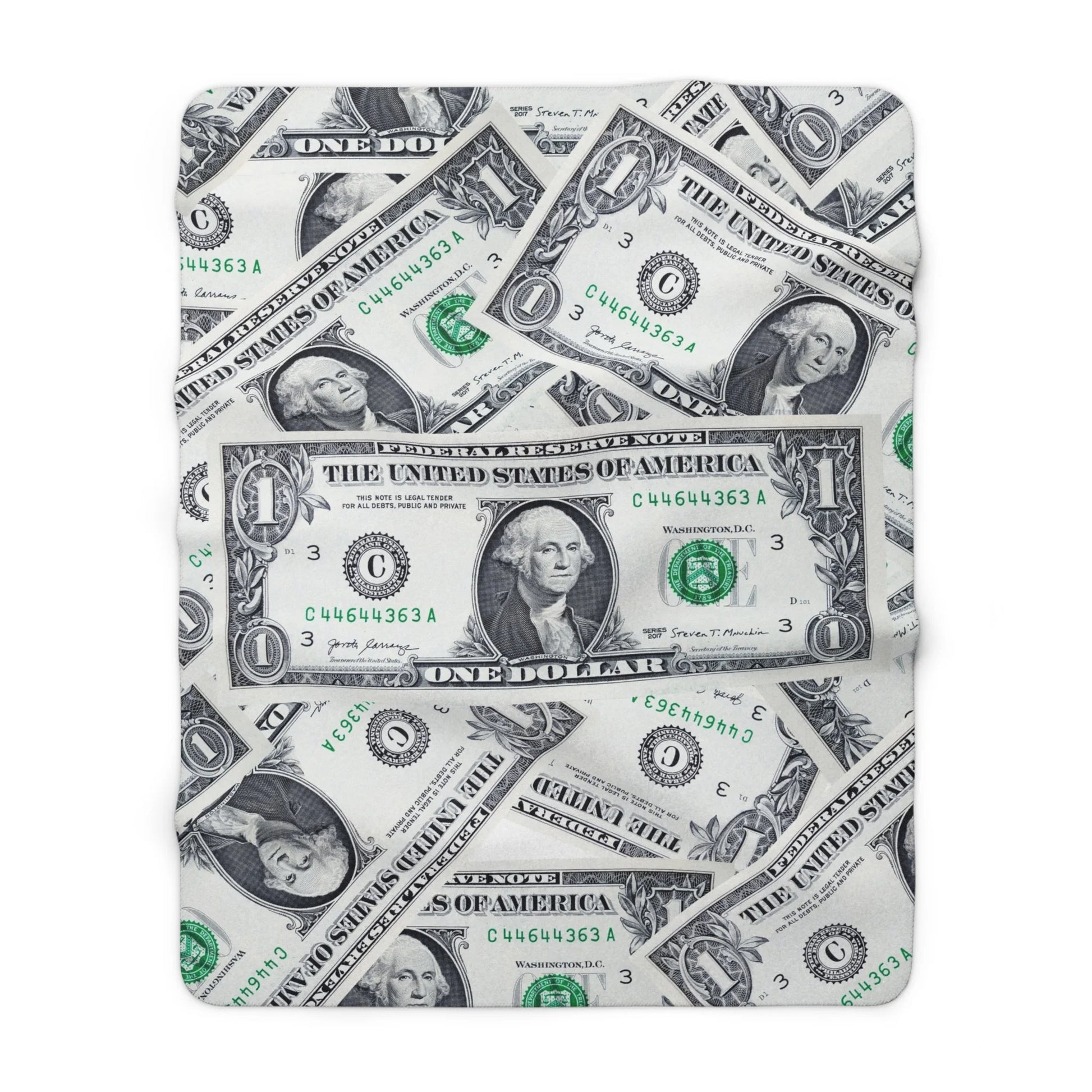 ["All Over Print","AOP","Art","Artful","Artistic","Artsulli","Artsy","Arty","Bed","Bedding","Blankets","Full Print","Home & Living","Illustration","Illustration art","Jakkoutthebxx","Merch","Merchandise","Product","Seasonal Picks","Spring Essentials"]