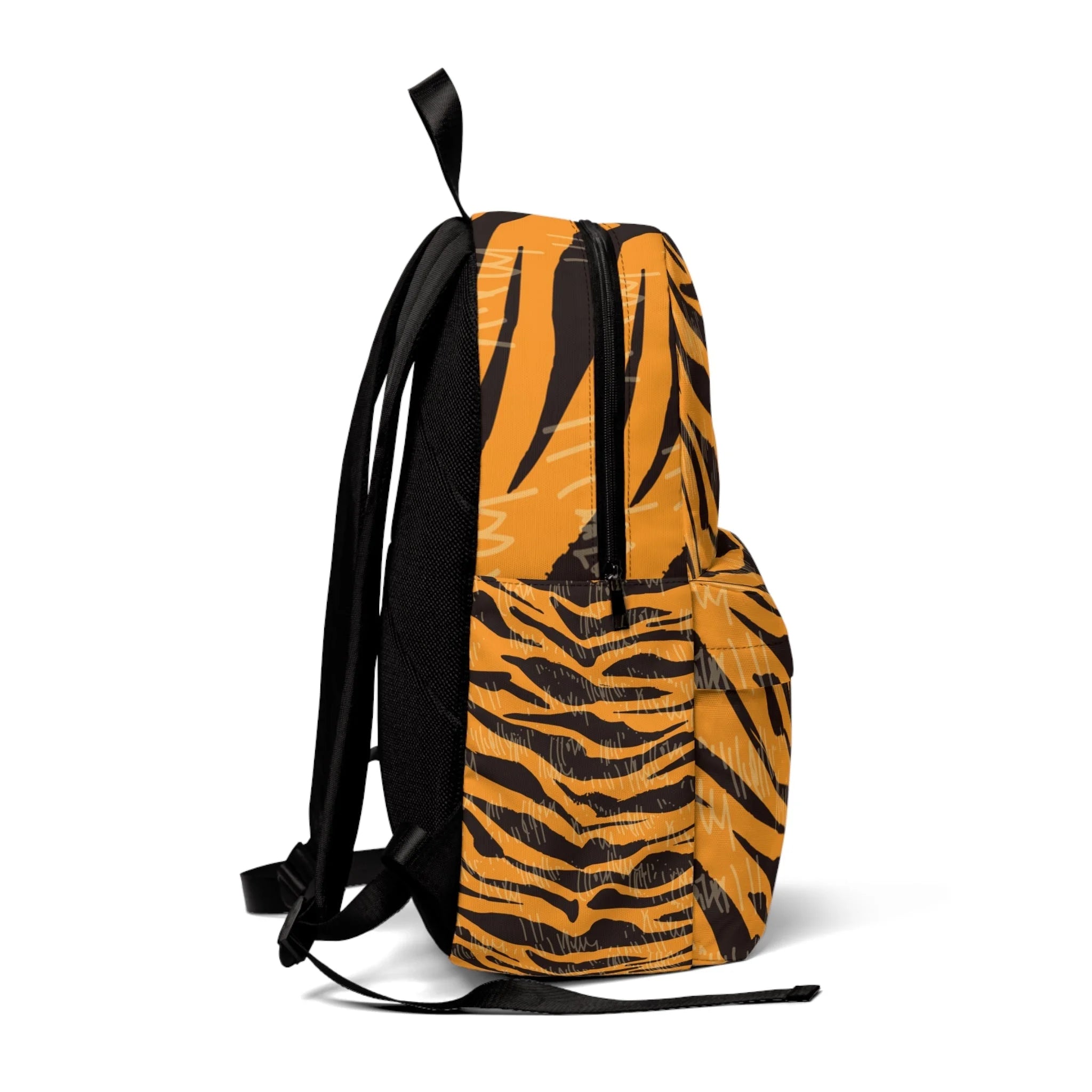 ["Accessories","All Over Print","AOP","Art","Artful","Artistic","Artsy","Arty","Back packs","Backpacks","Bags","Illustration","Illustration art"]