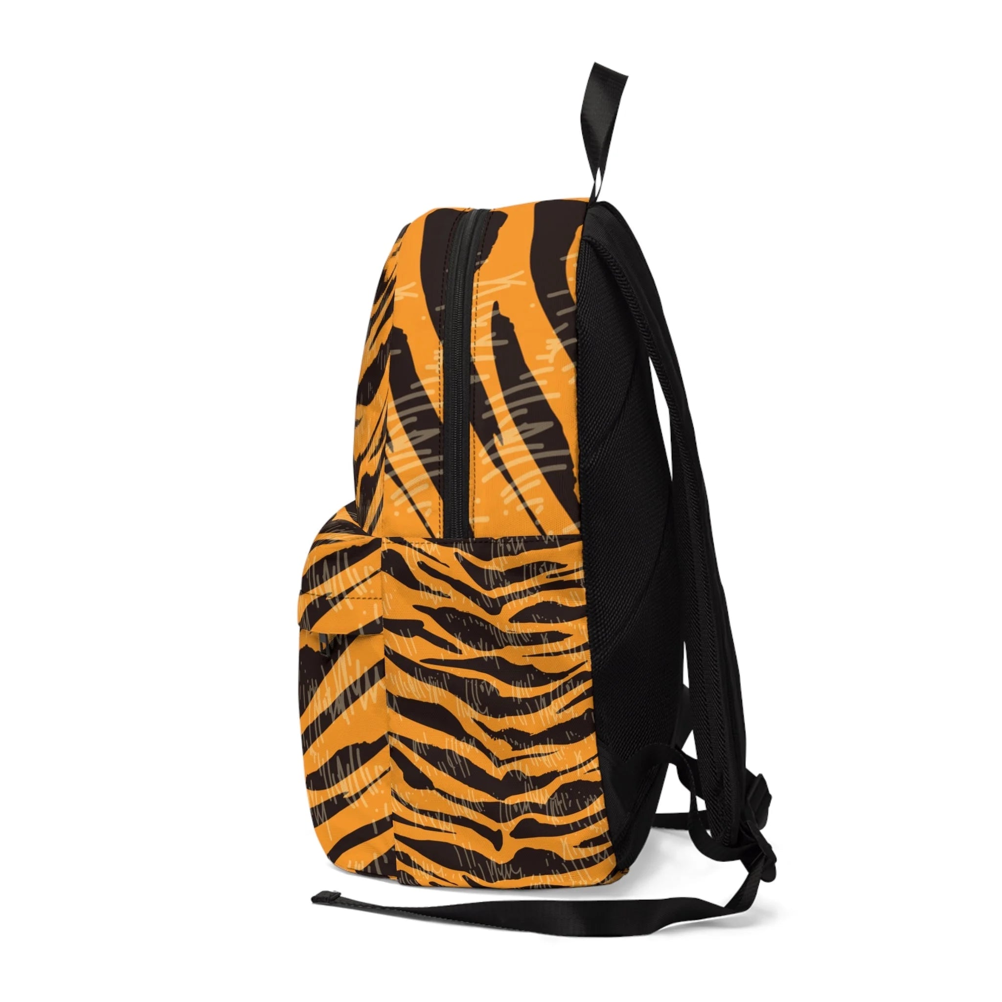 ["Accessories","All Over Print","AOP","Art","Artful","Artistic","Artsy","Arty","Back packs","Backpacks","Bags","Illustration","Illustration art"]