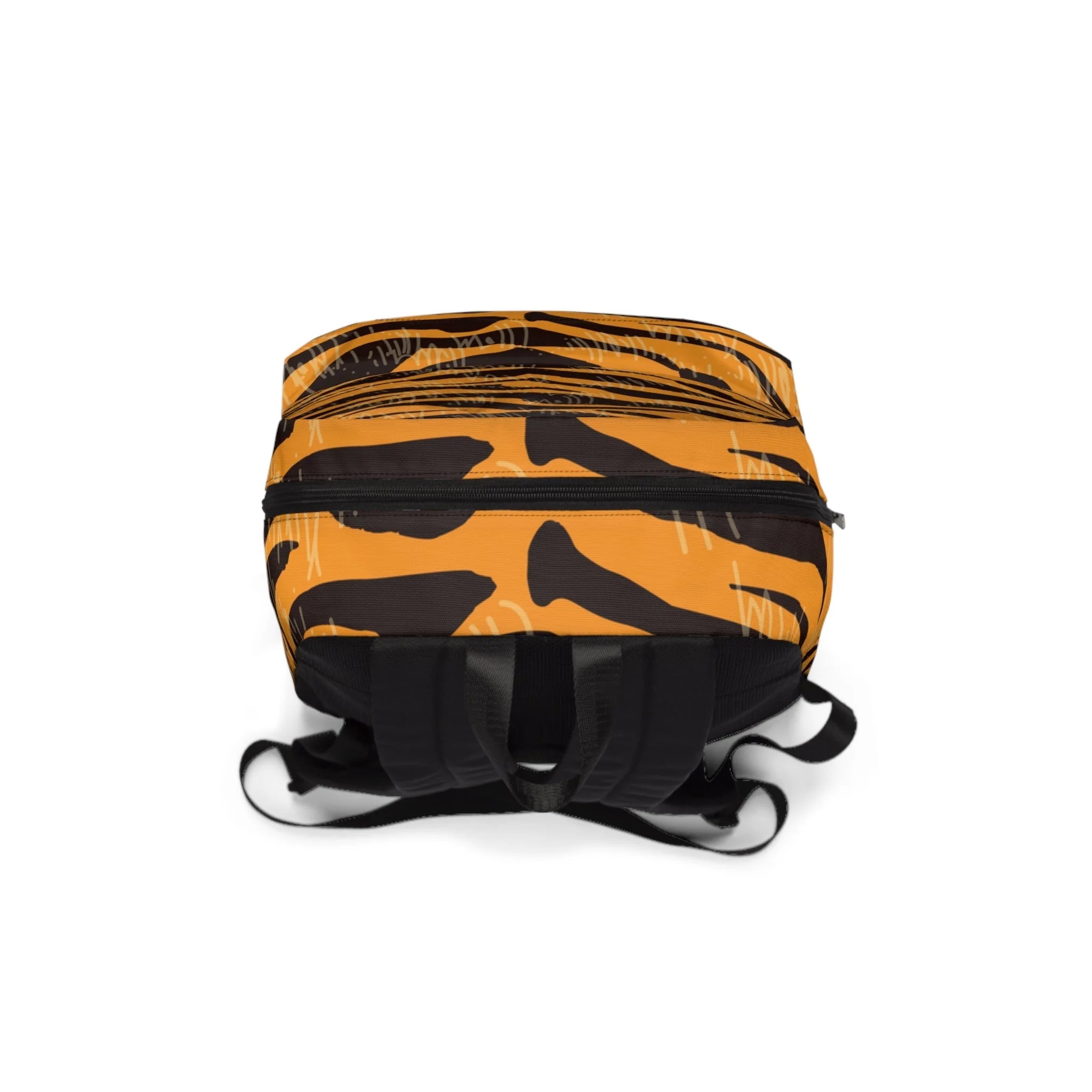 ["Accessories","All Over Print","AOP","Art","Artful","Artistic","Artsy","Arty","Back packs","Backpacks","Bags","Illustration","Illustration art"]