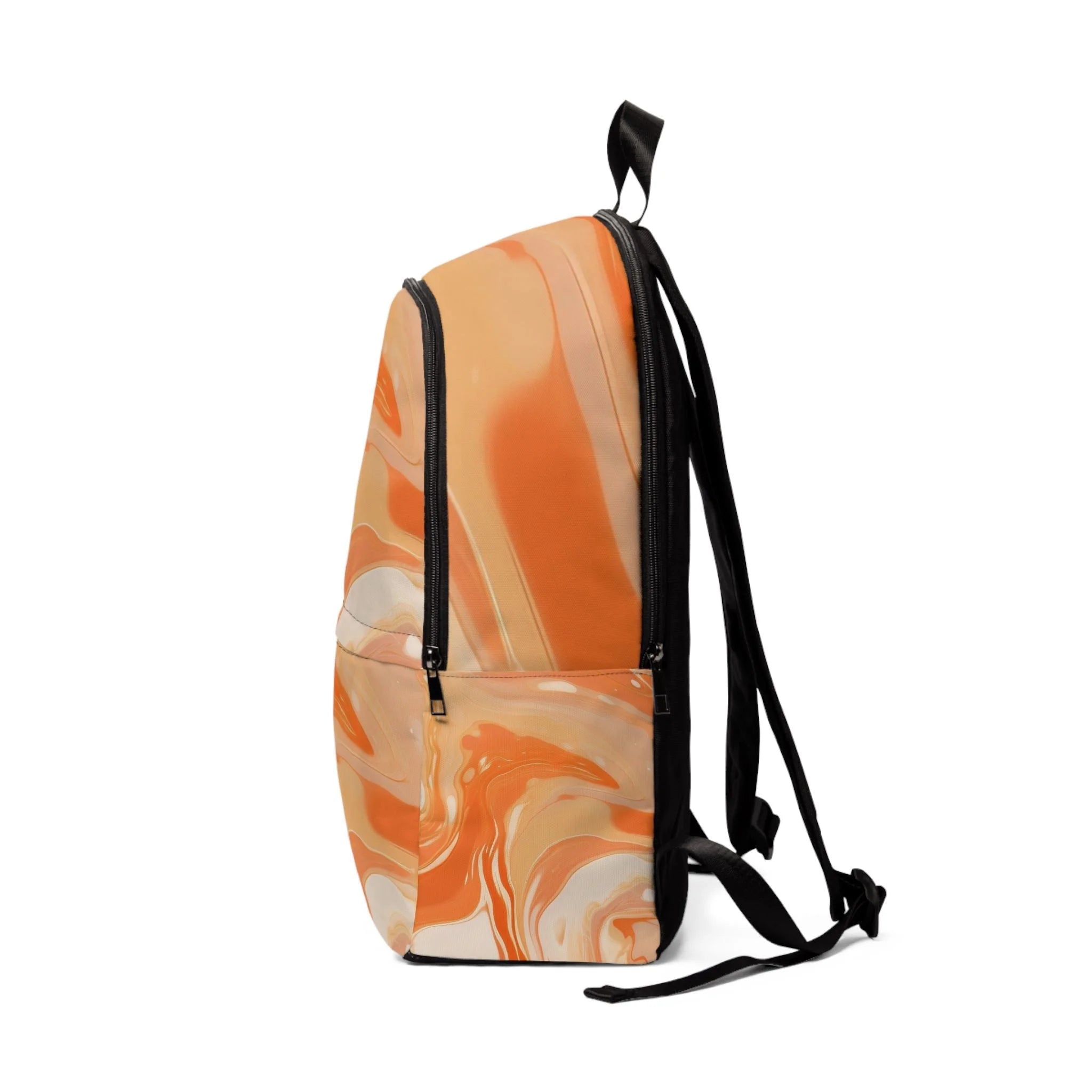 ["Accessories","All Over Print","AOP","Art","Artful","Artistic","Artsy","Arty","Back packs","Backpacks","Bags","Illustration","Illustration art"]