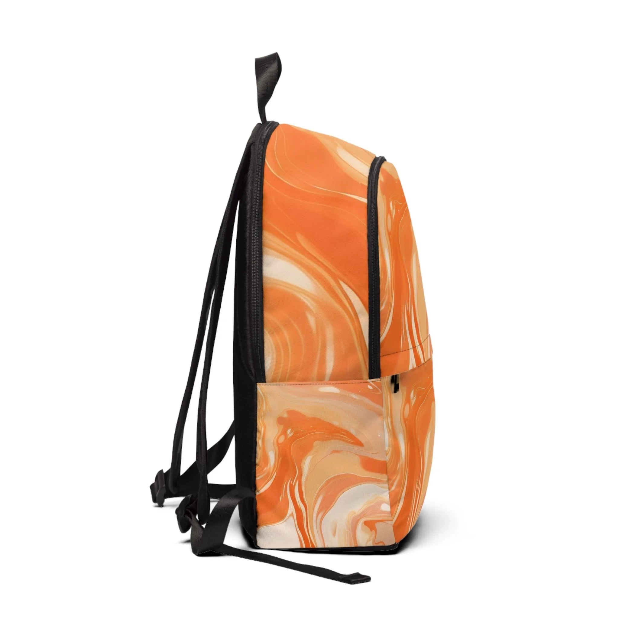 ["Accessories","All Over Print","AOP","Art","Artful","Artistic","Artsy","Arty","Back packs","Backpacks","Bags","Illustration","Illustration art"]