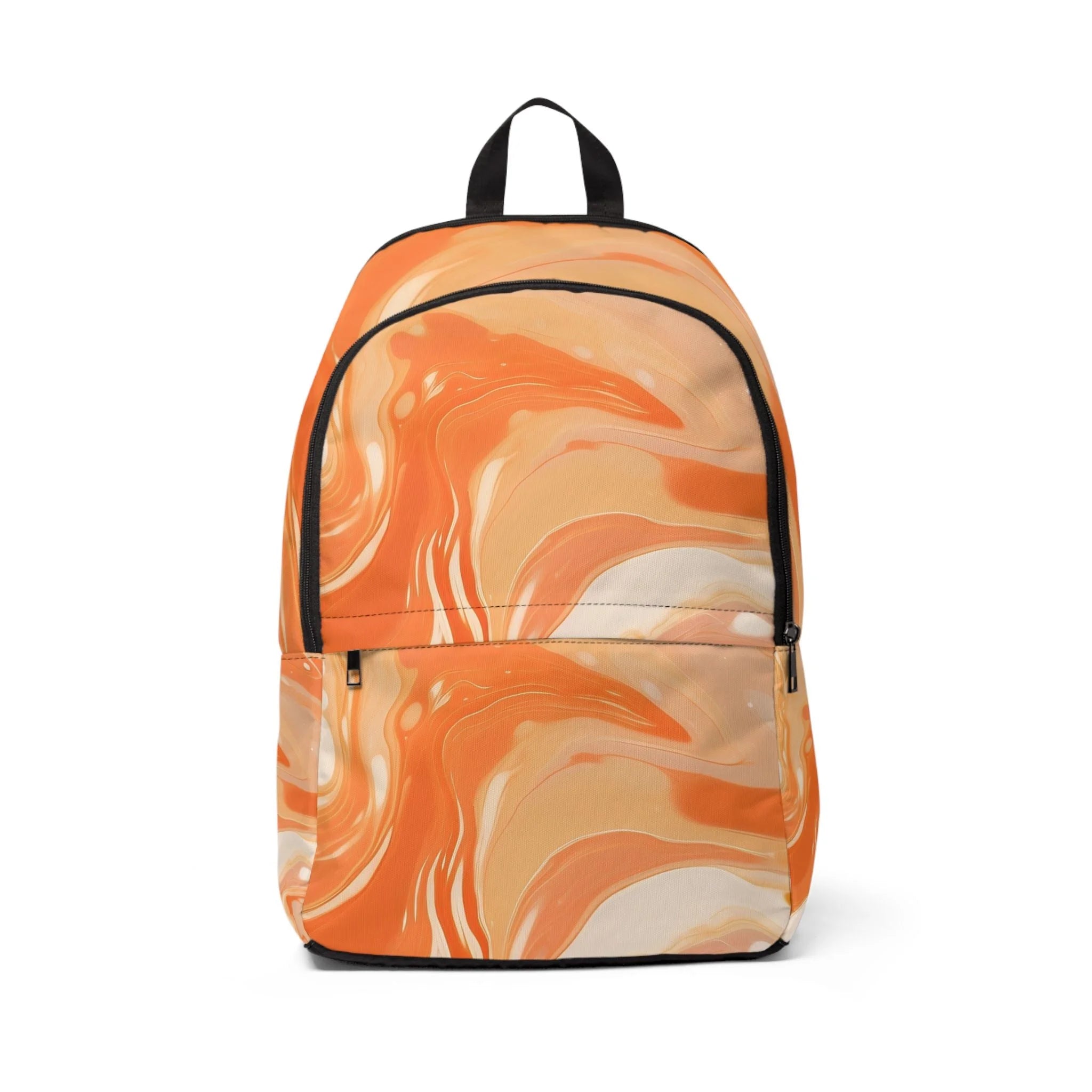 ["Accessories","All Over Print","AOP","Art","Artful","Artistic","Artsy","Arty","Back packs","Backpacks","Bags","Illustration","Illustration art"]