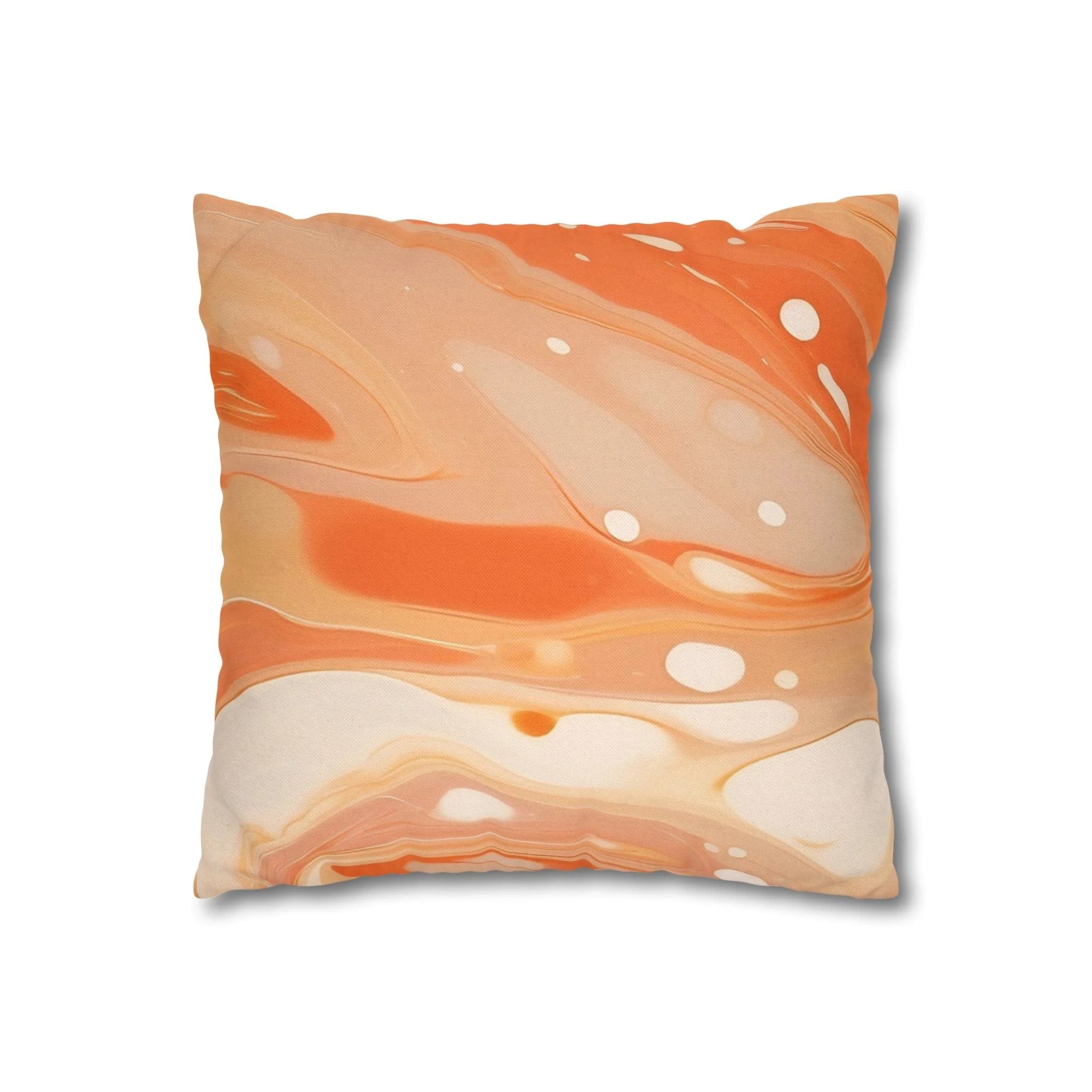 ["All Over Print","AOP","Art","Artful","Artistic","Artsy","Arty","Bed","Bedding","Decor","Home & Living","Illustration","Illustration art","Indoor","Pillow Covers","Pillows & Covers","Spring Essentials"]