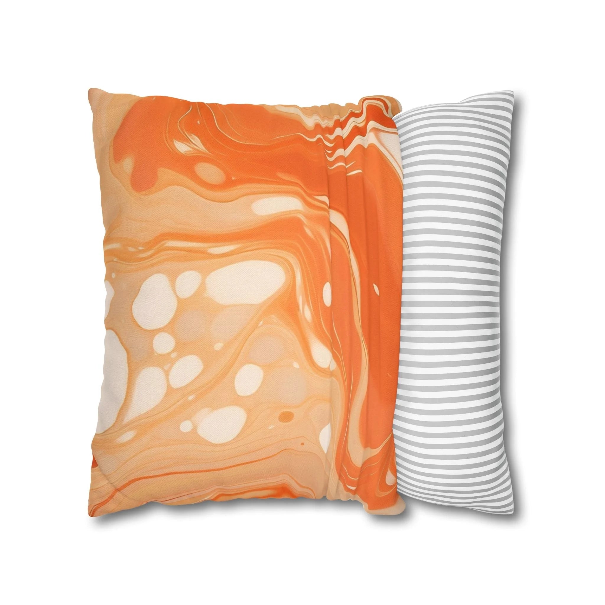 ["All Over Print","AOP","Art","Artful","Artistic","Artsy","Arty","Bed","Bedding","Decor","Home & Living","Illustration","Illustration art","Indoor","Pillow Covers","Pillows & Covers","Spring Essentials"]