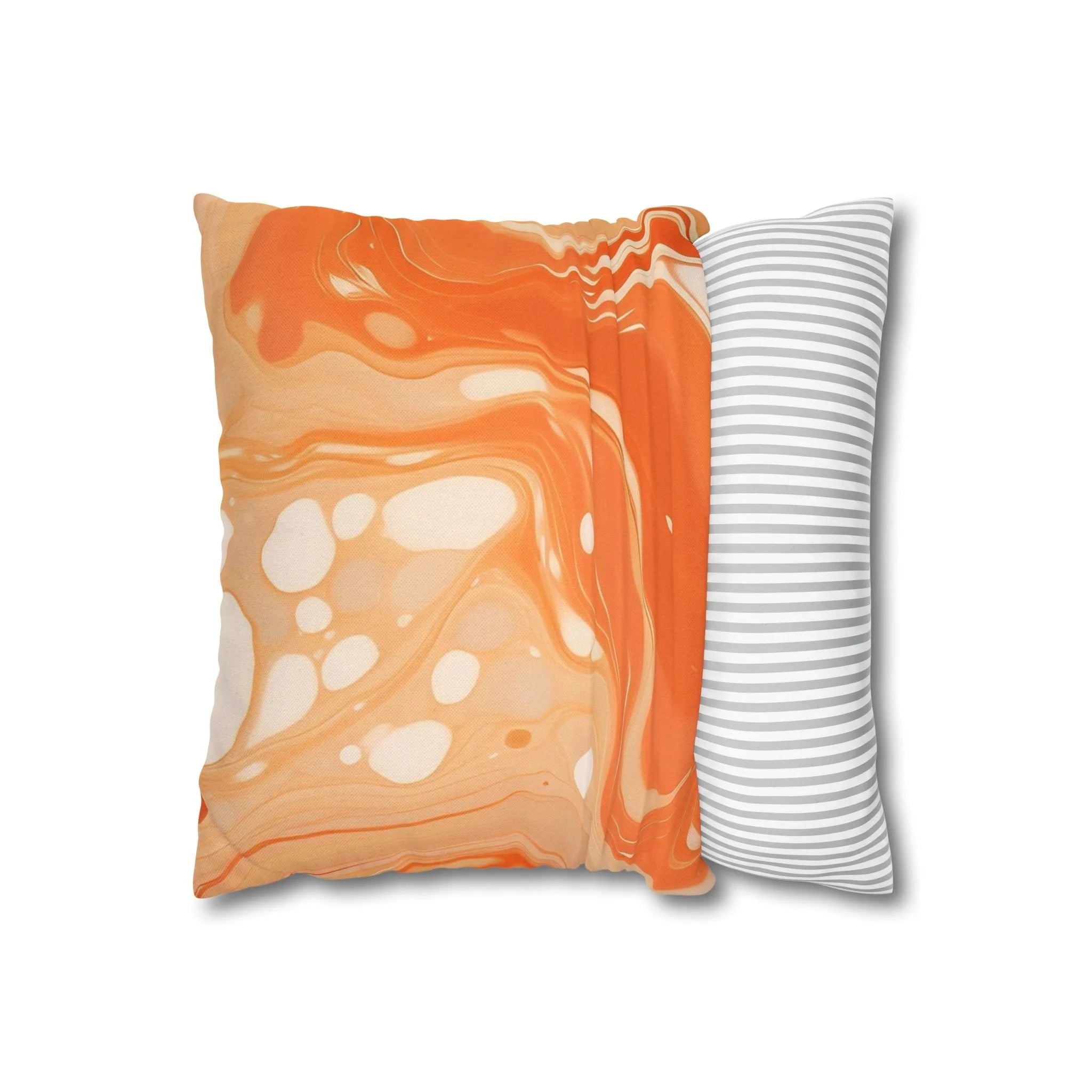 ["All Over Print","AOP","Art","Artful","Artistic","Artsy","Arty","Bed","Bedding","Decor","Home & Living","Illustration","Illustration art","Indoor","Pillow Covers","Pillows & Covers","Spring Essentials"]