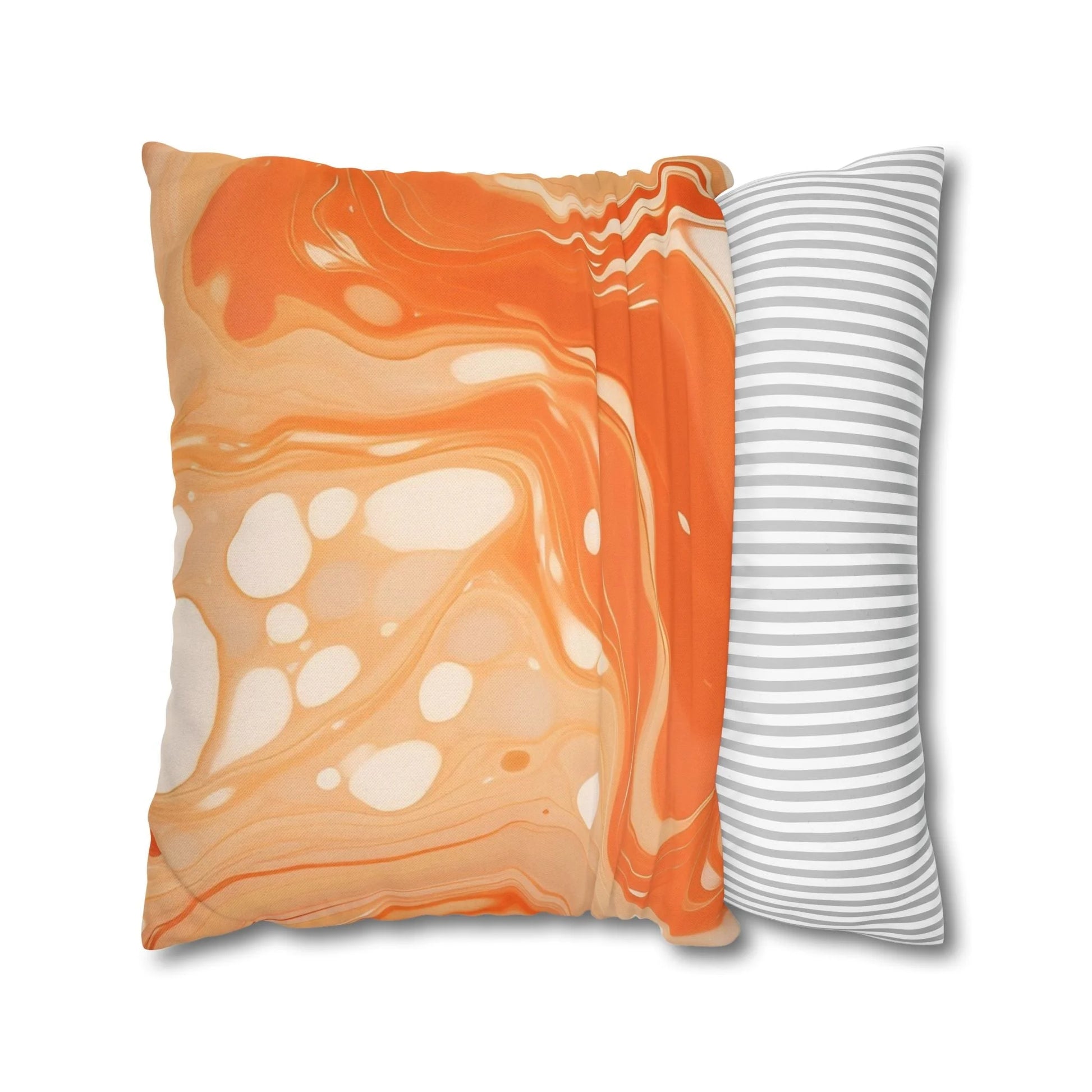 ["All Over Print","AOP","Art","Artful","Artistic","Artsy","Arty","Bed","Bedding","Decor","Home & Living","Illustration","Illustration art","Indoor","Pillow Covers","Pillows & Covers","Spring Essentials"]