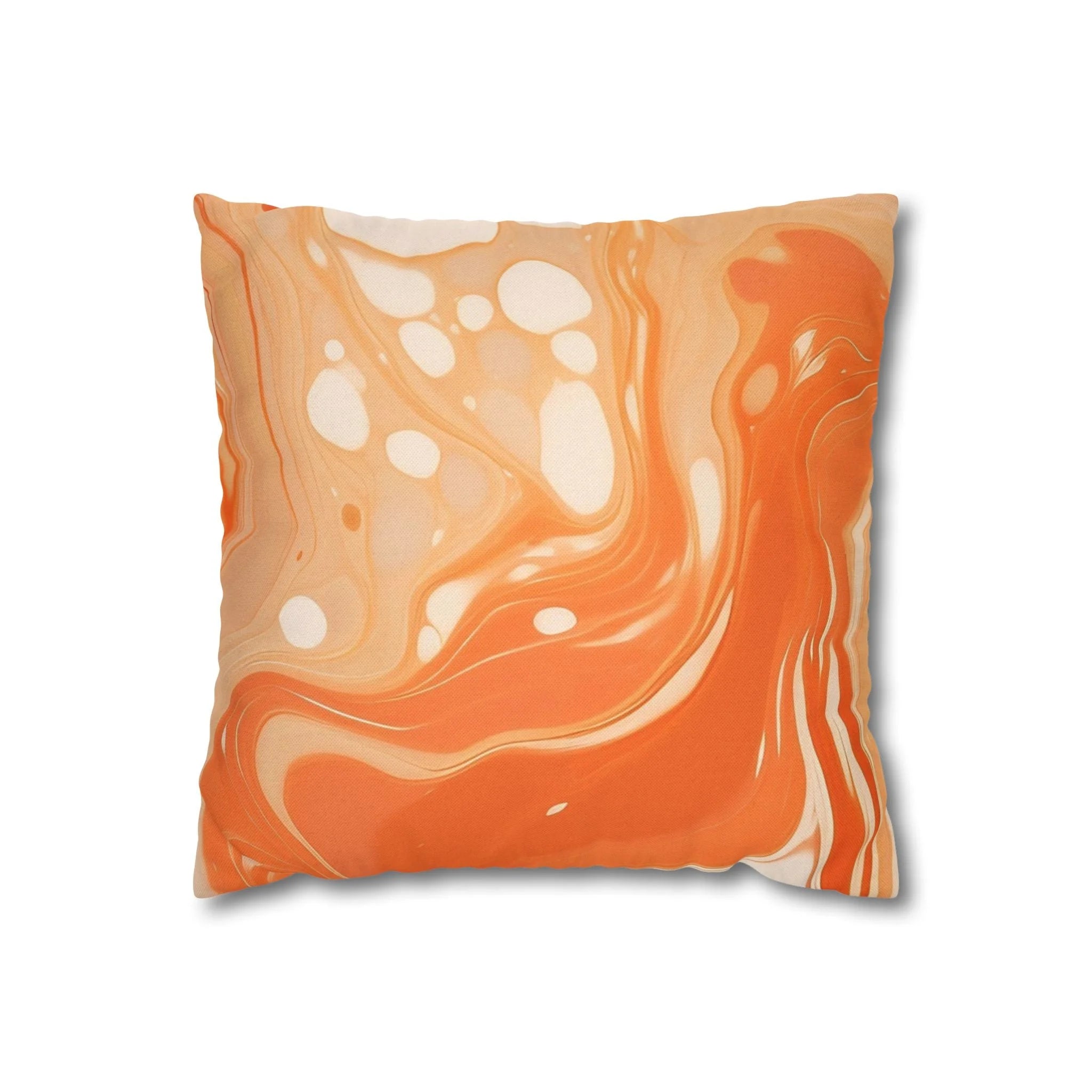 ["All Over Print","AOP","Art","Artful","Artistic","Artsy","Arty","Bed","Bedding","Decor","Home & Living","Illustration","Illustration art","Indoor","Pillow Covers","Pillows & Covers","Spring Essentials"]
