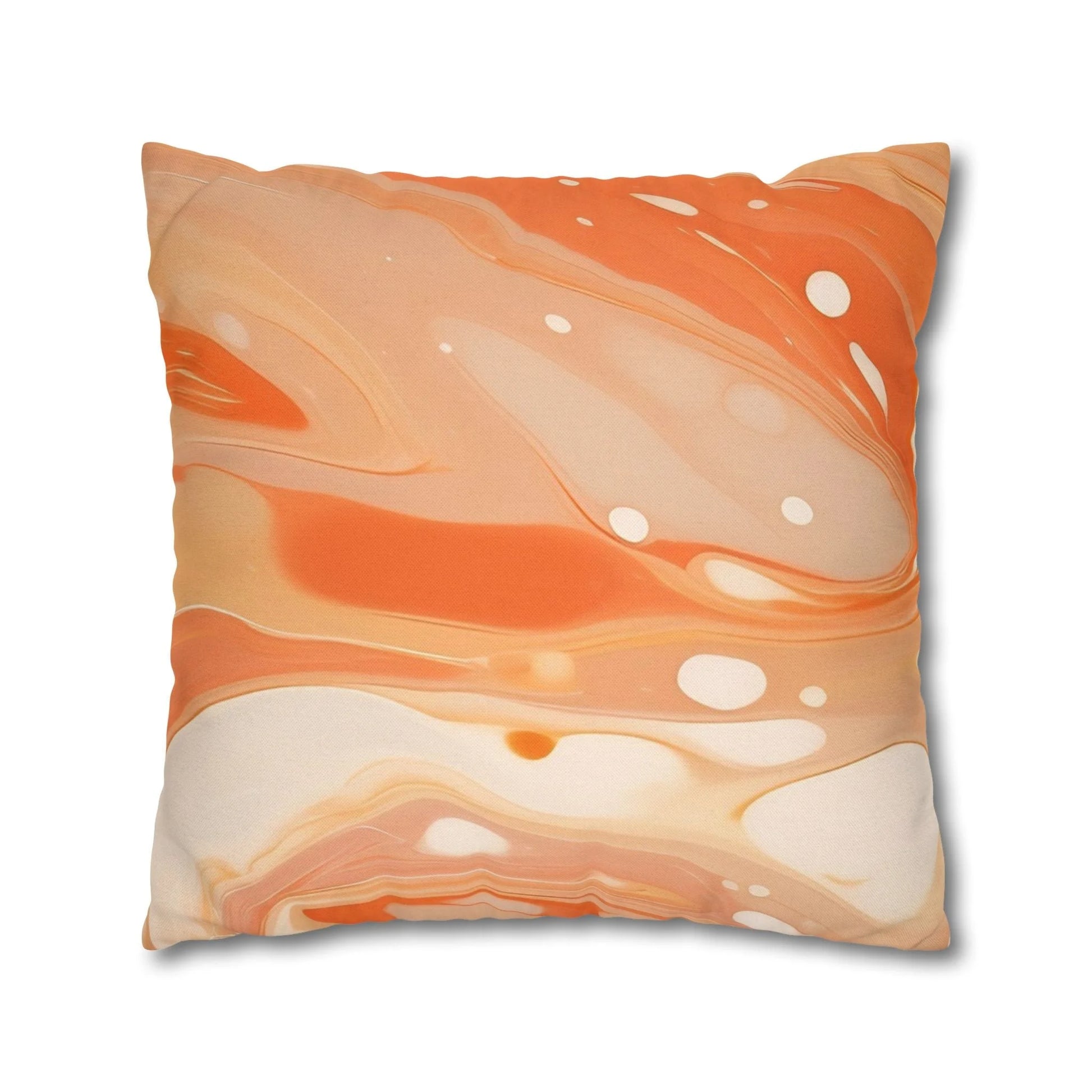 ["All Over Print","AOP","Art","Artful","Artistic","Artsy","Arty","Bed","Bedding","Decor","Home & Living","Illustration","Illustration art","Indoor","Pillow Covers","Pillows & Covers","Spring Essentials"]