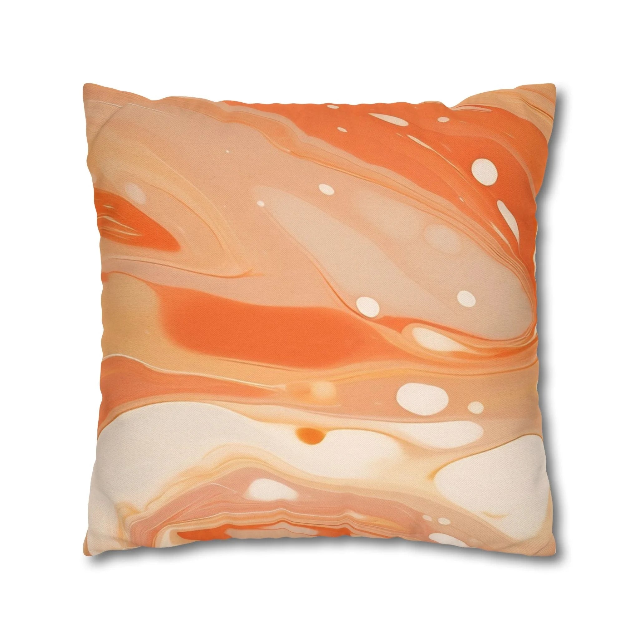 ["All Over Print","AOP","Art","Artful","Artistic","Artsy","Arty","Bed","Bedding","Decor","Home & Living","Illustration","Illustration art","Indoor","Pillow Covers","Pillows & Covers","Spring Essentials"]