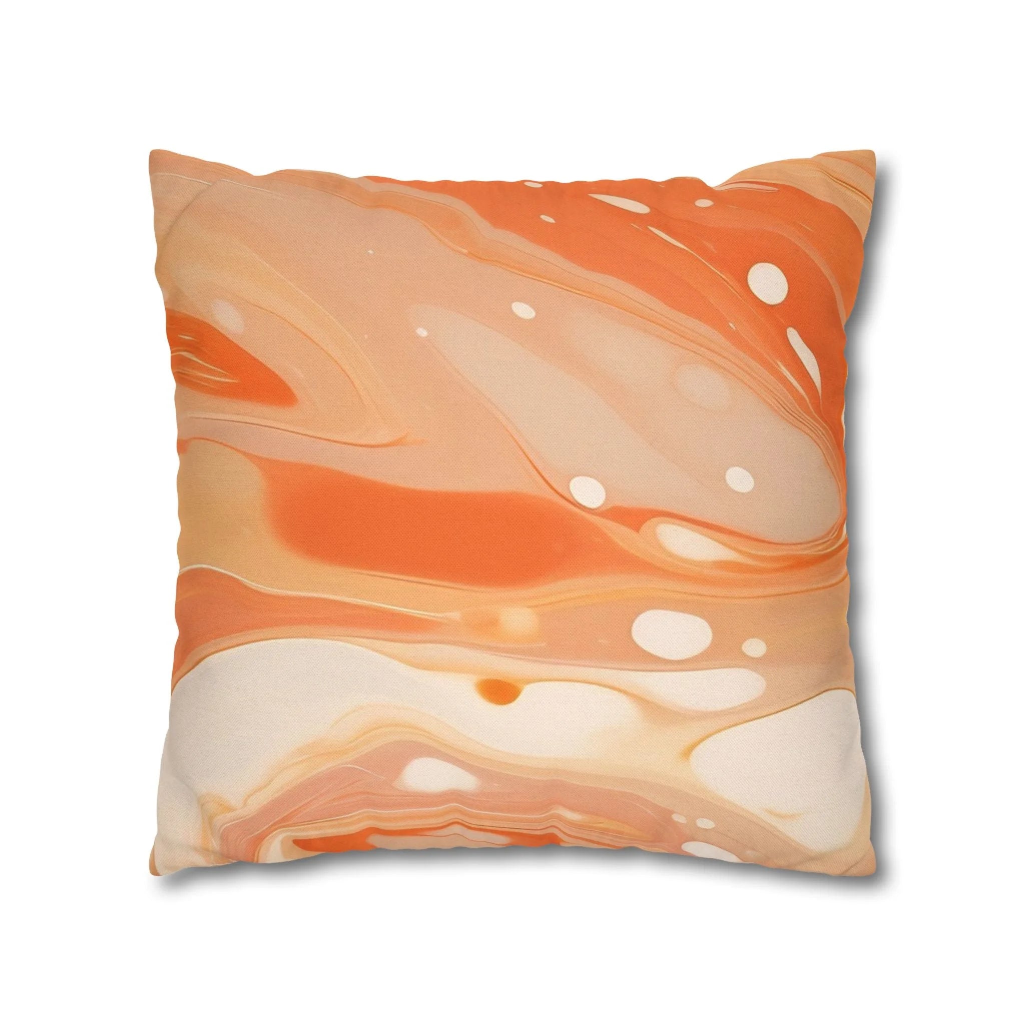 ["All Over Print","AOP","Art","Artful","Artistic","Artsy","Arty","Bed","Bedding","Decor","Home & Living","Illustration","Illustration art","Indoor","Pillow Covers","Pillows & Covers","Spring Essentials"]