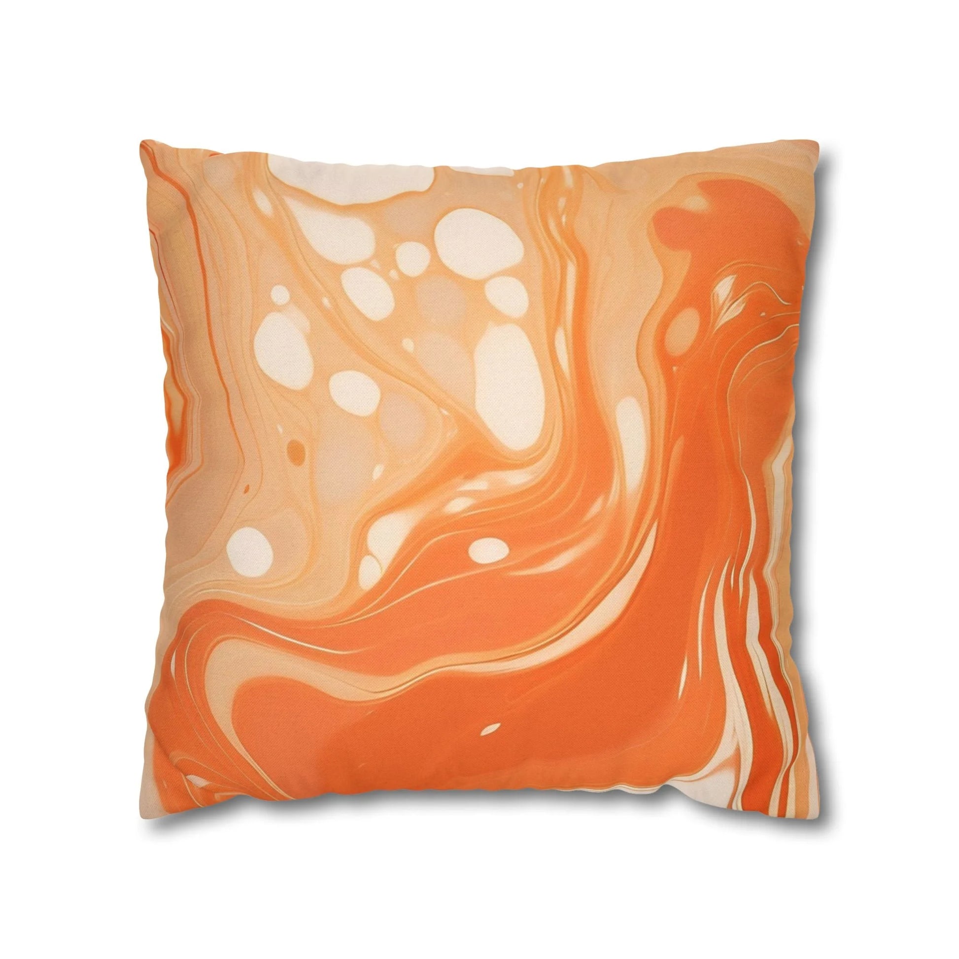 ["All Over Print","AOP","Art","Artful","Artistic","Artsy","Arty","Bed","Bedding","Decor","Home & Living","Illustration","Illustration art","Indoor","Pillow Covers","Pillows & Covers","Spring Essentials"]