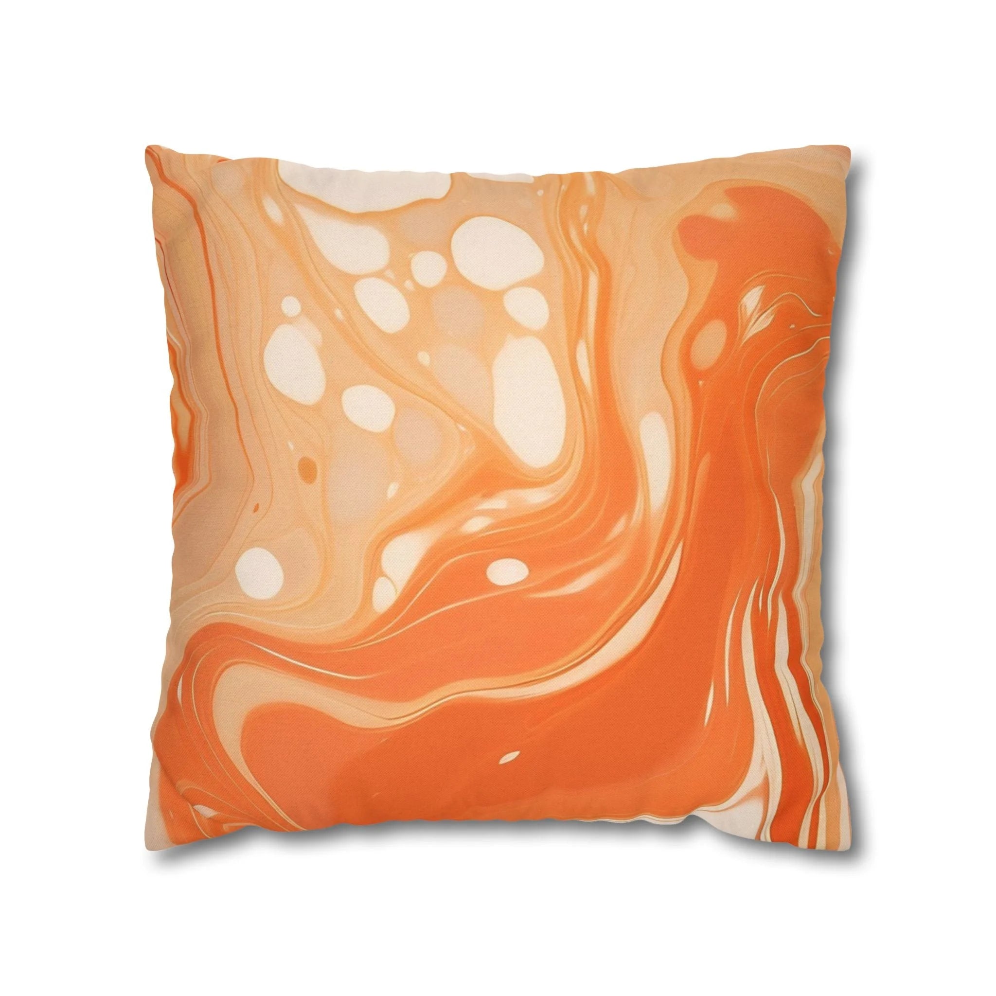 ["All Over Print","AOP","Art","Artful","Artistic","Artsy","Arty","Bed","Bedding","Decor","Home & Living","Illustration","Illustration art","Indoor","Pillow Covers","Pillows & Covers","Spring Essentials"]