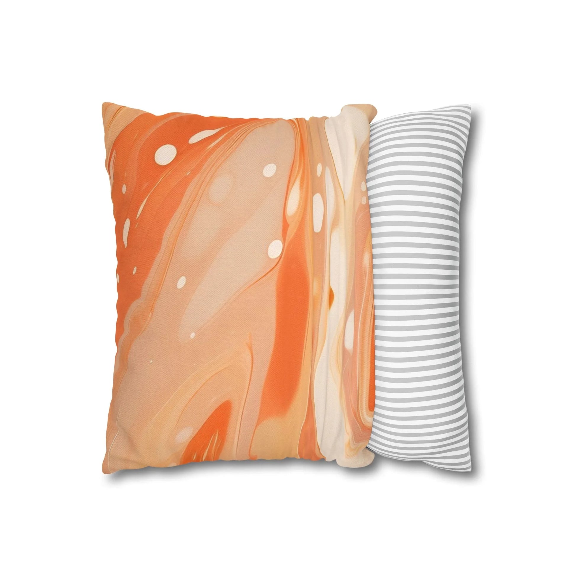 ["All Over Print","AOP","Art","Artful","Artistic","Artsy","Arty","Bed","Bedding","Decor","Home & Living","Illustration","Illustration art","Indoor","Pillow Covers","Pillows & Covers","Spring Essentials"]