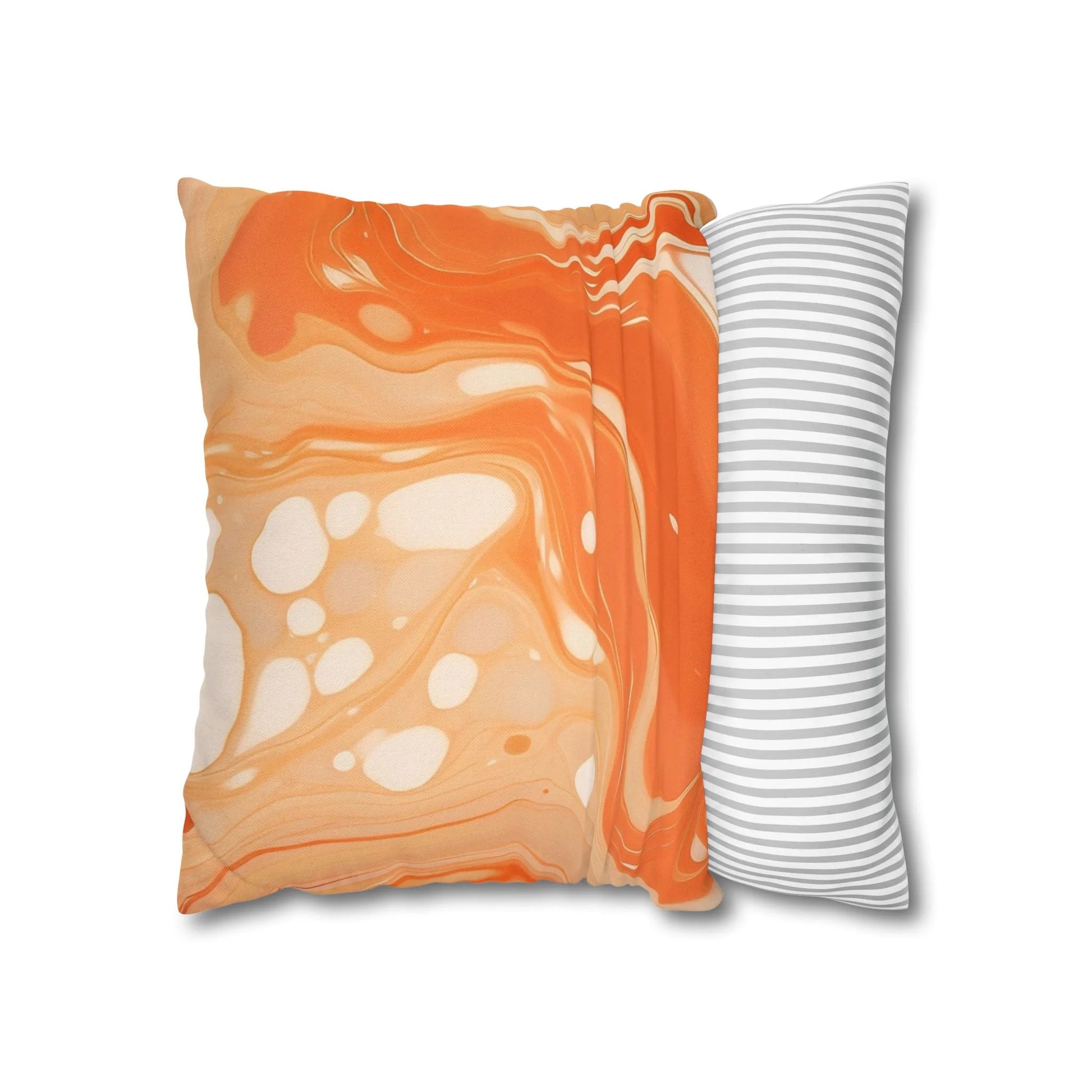["All Over Print","AOP","Art","Artful","Artistic","Artsy","Arty","Bed","Bedding","Decor","Home & Living","Illustration","Illustration art","Indoor","Pillow Covers","Pillows & Covers","Spring Essentials"]