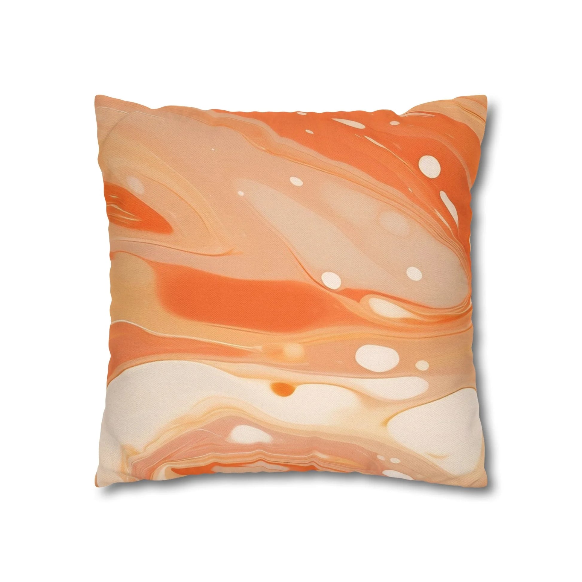 ["All Over Print","AOP","Art","Artful","Artistic","Artsy","Arty","Bed","Bedding","Decor","Home & Living","Illustration","Illustration art","Indoor","Pillow Covers","Pillows & Covers","Spring Essentials"]