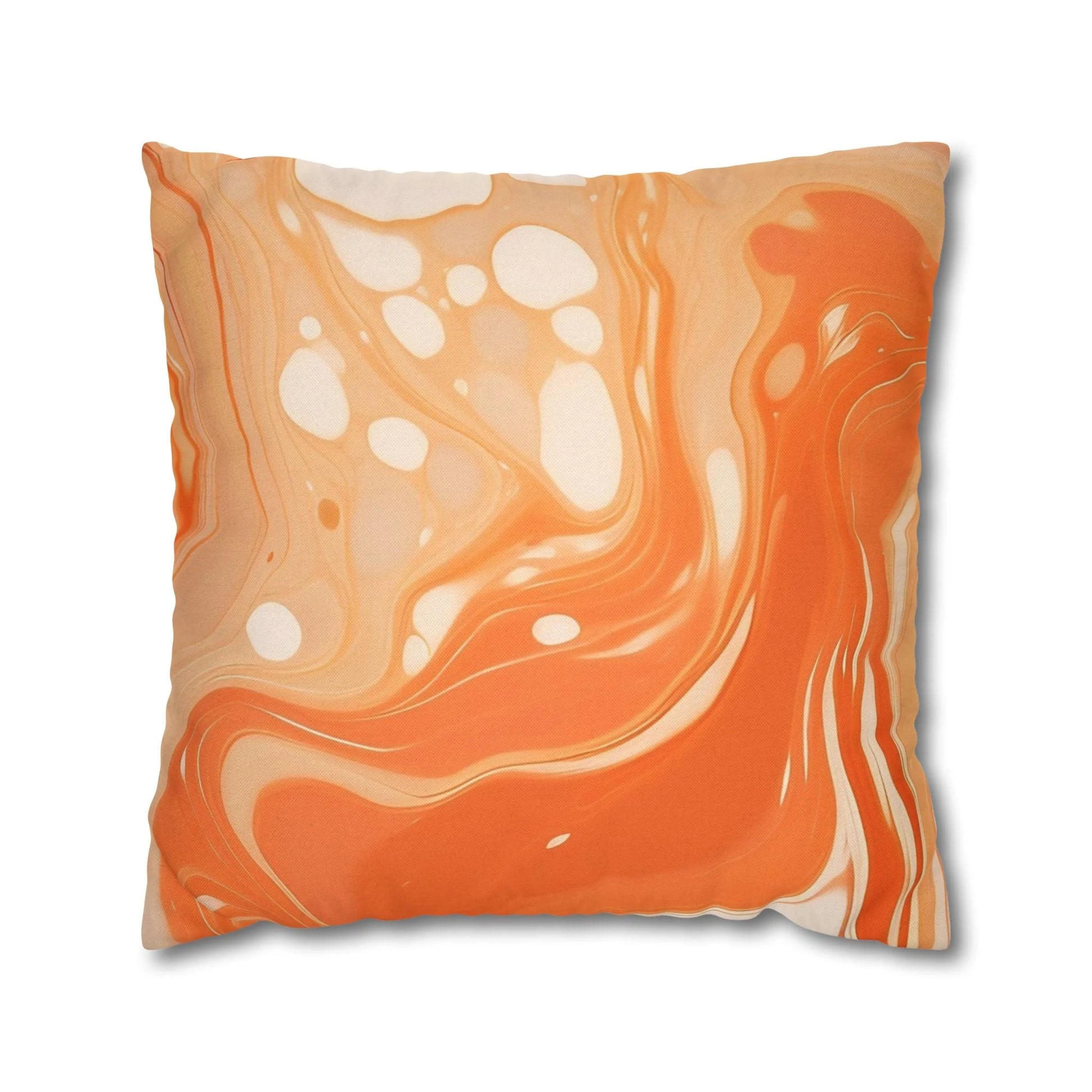 ["All Over Print","AOP","Art","Artful","Artistic","Artsy","Arty","Bed","Bedding","Decor","Home & Living","Illustration","Illustration art","Indoor","Pillow Covers","Pillows & Covers","Spring Essentials"]