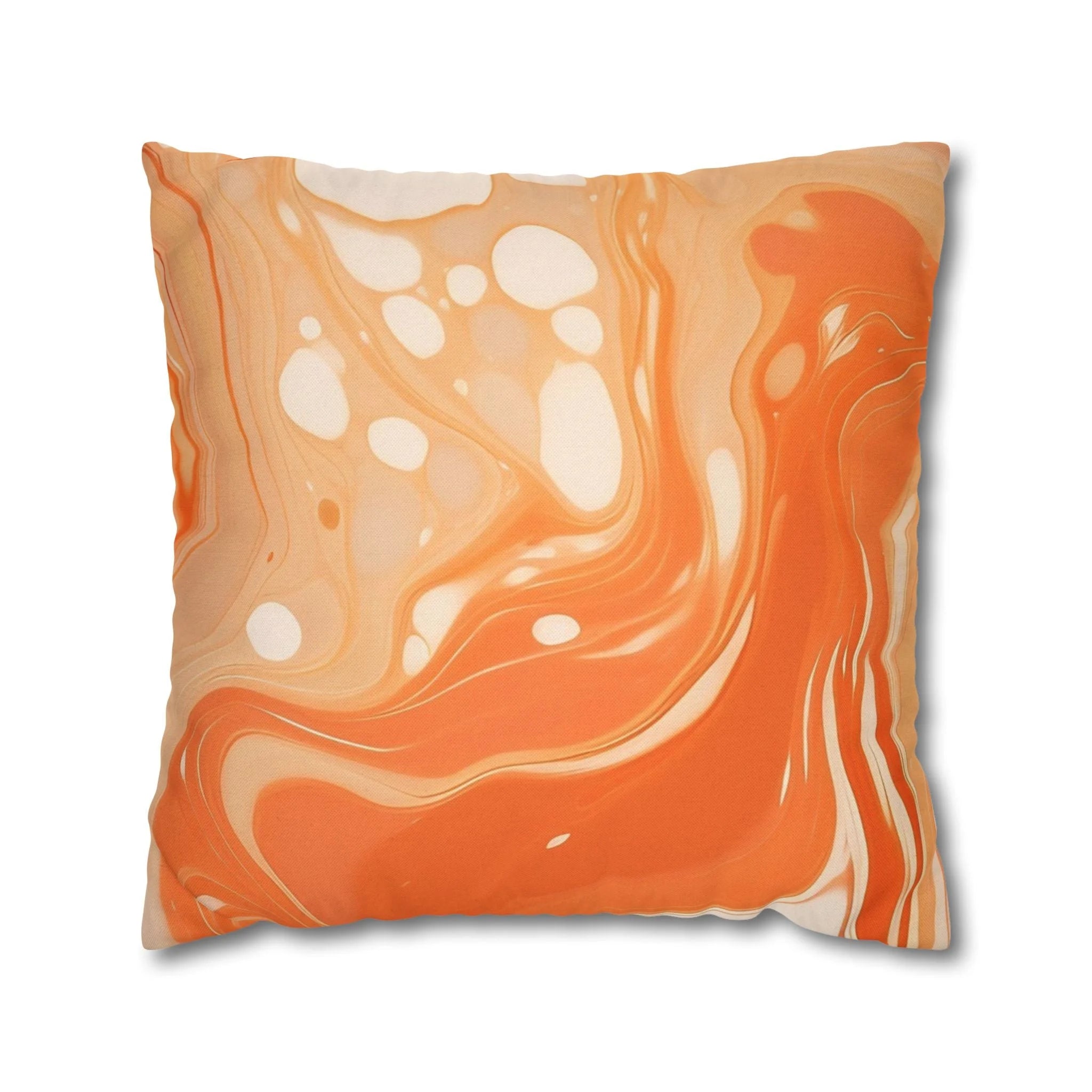 ["All Over Print","AOP","Art","Artful","Artistic","Artsy","Arty","Bed","Bedding","Decor","Home & Living","Illustration","Illustration art","Indoor","Pillow Covers","Pillows & Covers","Spring Essentials"]