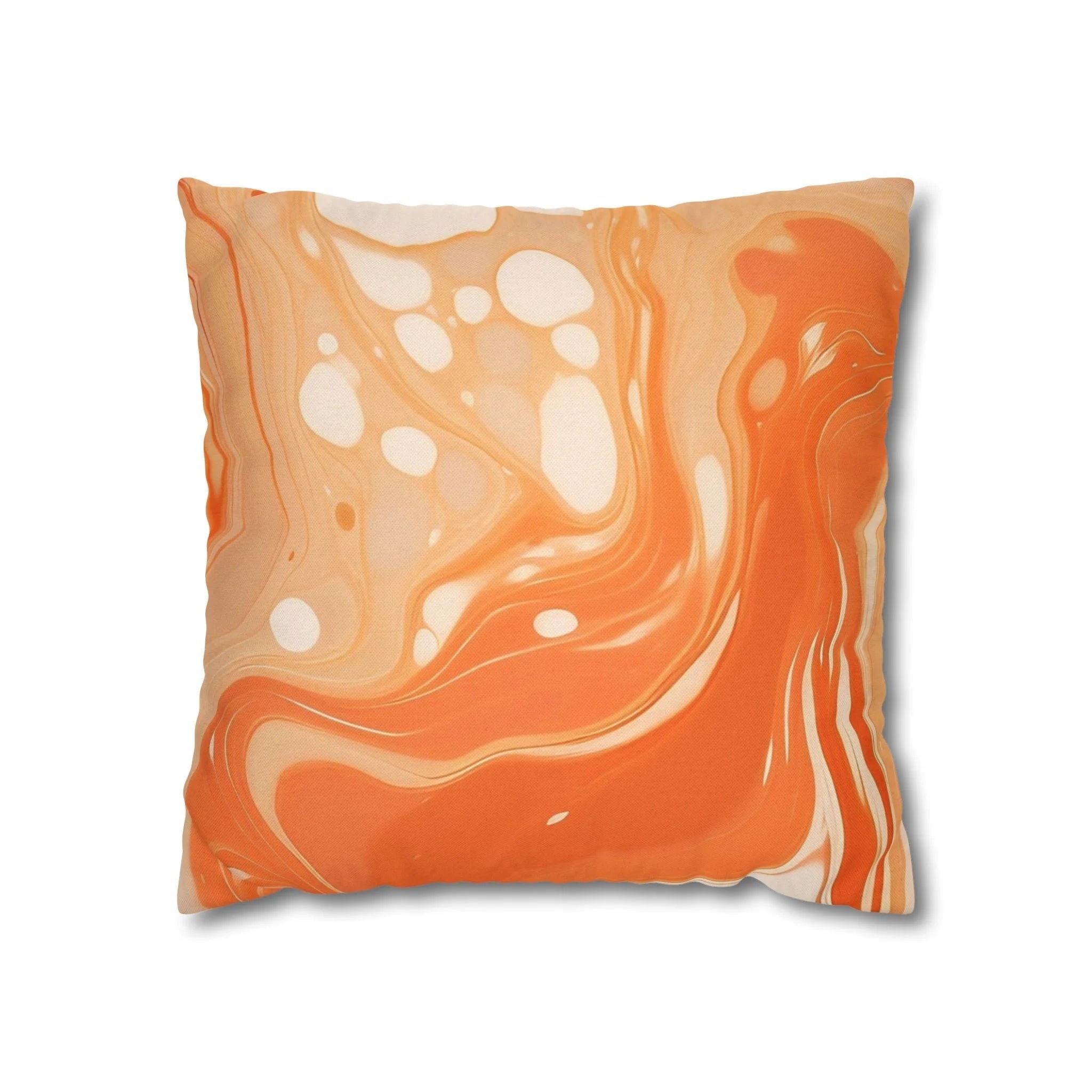 ["All Over Print","AOP","Art","Artful","Artistic","Artsy","Arty","Bed","Bedding","Decor","Home & Living","Illustration","Illustration art","Indoor","Pillow Covers","Pillows & Covers","Spring Essentials"]