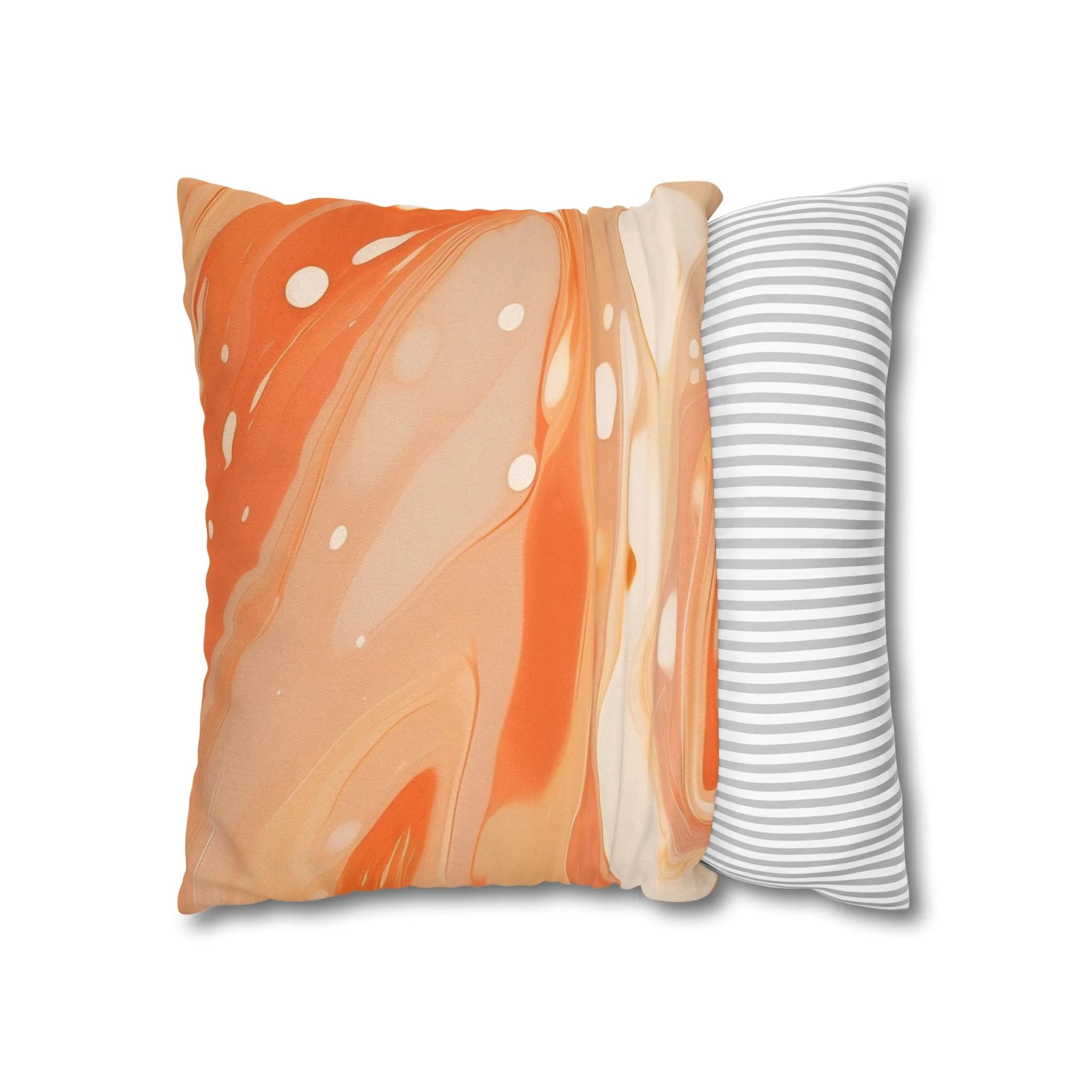 ["All Over Print","AOP","Art","Artful","Artistic","Artsy","Arty","Bed","Bedding","Decor","Home & Living","Illustration","Illustration art","Indoor","Pillow Covers","Pillows & Covers","Spring Essentials"]