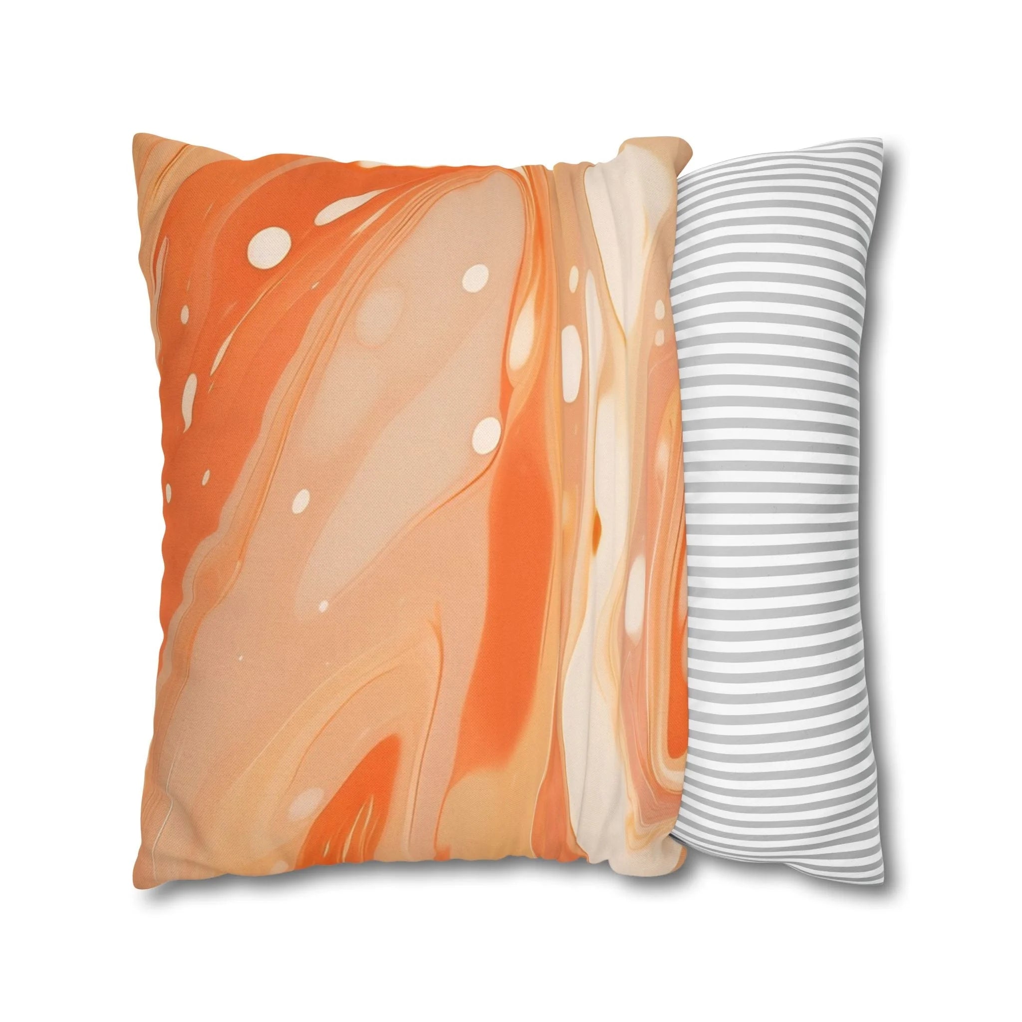 ["All Over Print","AOP","Art","Artful","Artistic","Artsy","Arty","Bed","Bedding","Decor","Home & Living","Illustration","Illustration art","Indoor","Pillow Covers","Pillows & Covers","Spring Essentials"]