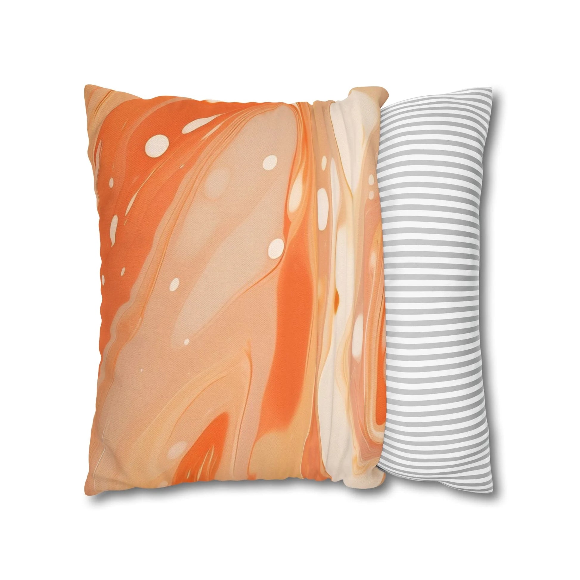 ["All Over Print","AOP","Art","Artful","Artistic","Artsy","Arty","Bed","Bedding","Decor","Home & Living","Illustration","Illustration art","Indoor","Pillow Covers","Pillows & Covers","Spring Essentials"]