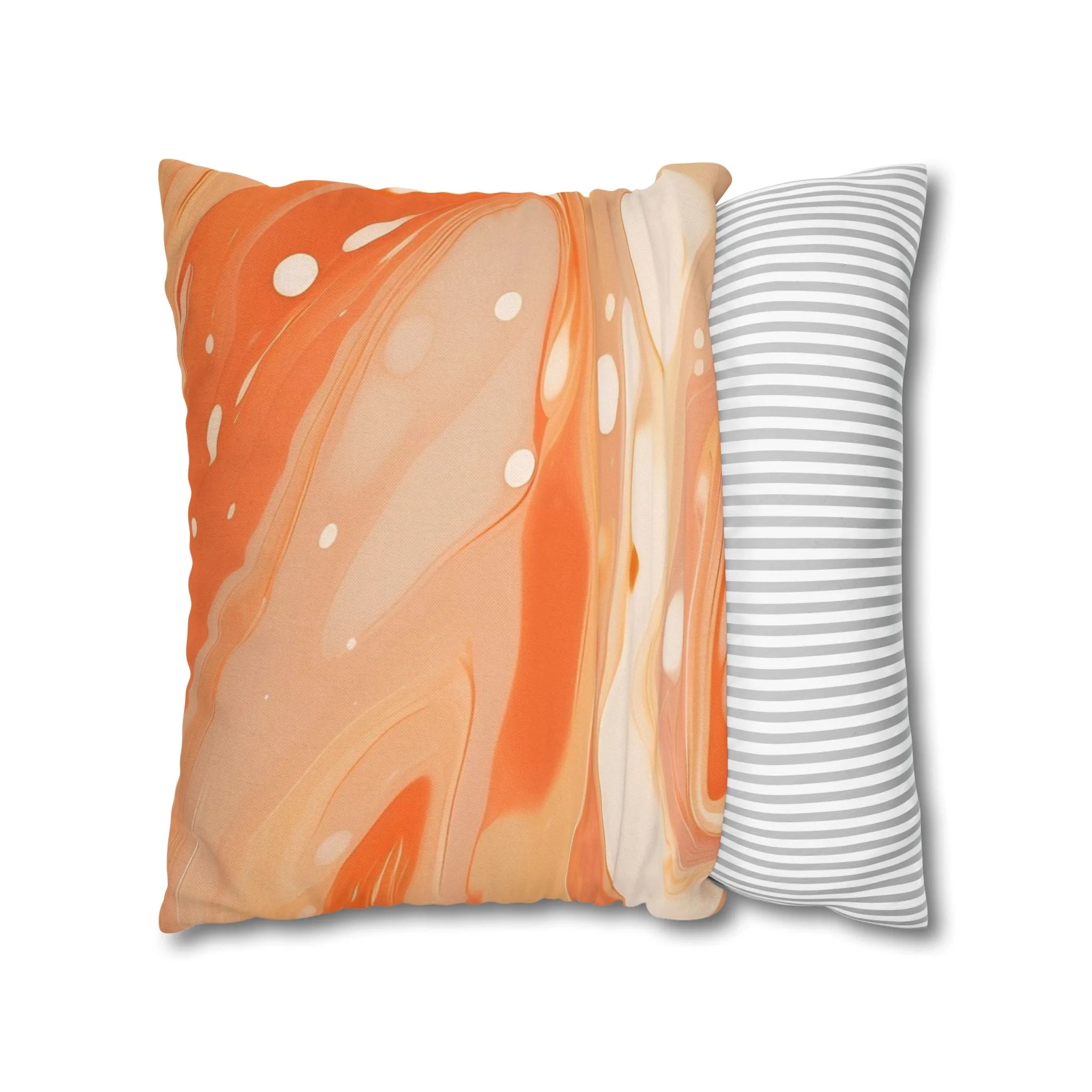 ["All Over Print","AOP","Art","Artful","Artistic","Artsy","Arty","Bed","Bedding","Decor","Home & Living","Illustration","Illustration art","Indoor","Pillow Covers","Pillows & Covers","Spring Essentials"]