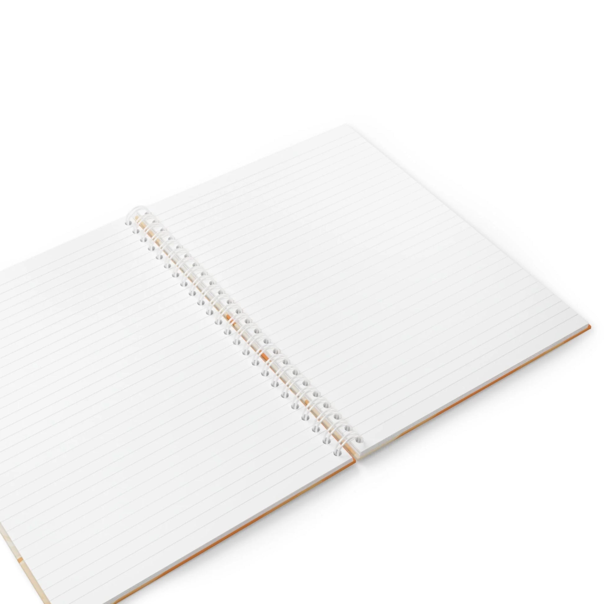 ["Art","Artful","Artistic","Artsy","Arty","Hardcover","Home & Living","Illustration","Illustration art","Journals","Journals & Notebooks","Notebooks","Paper"]