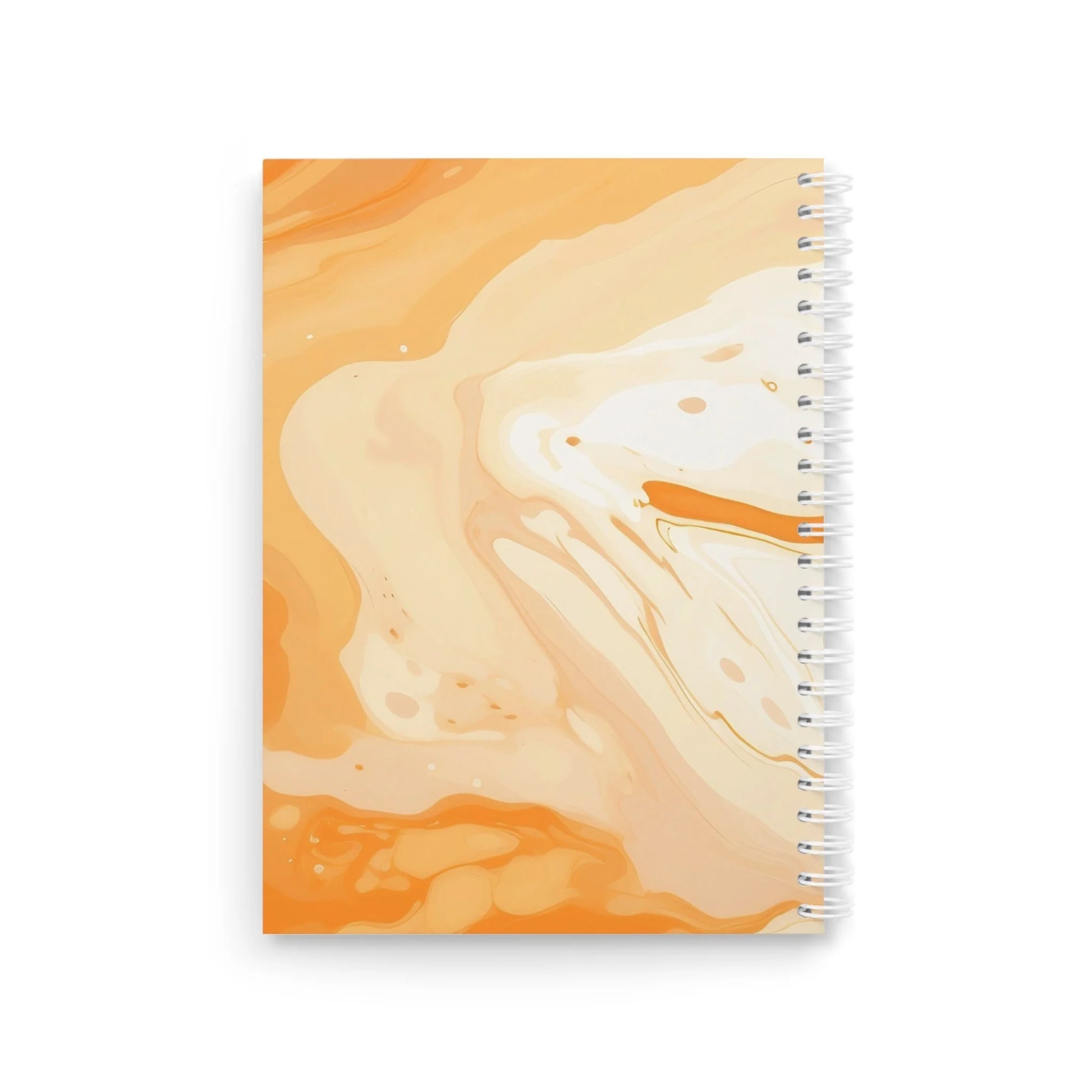 ["Art","Artful","Artistic","Artsy","Arty","Hardcover","Home & Living","Illustration","Illustration art","Journals","Journals & Notebooks","Notebooks","Paper"]